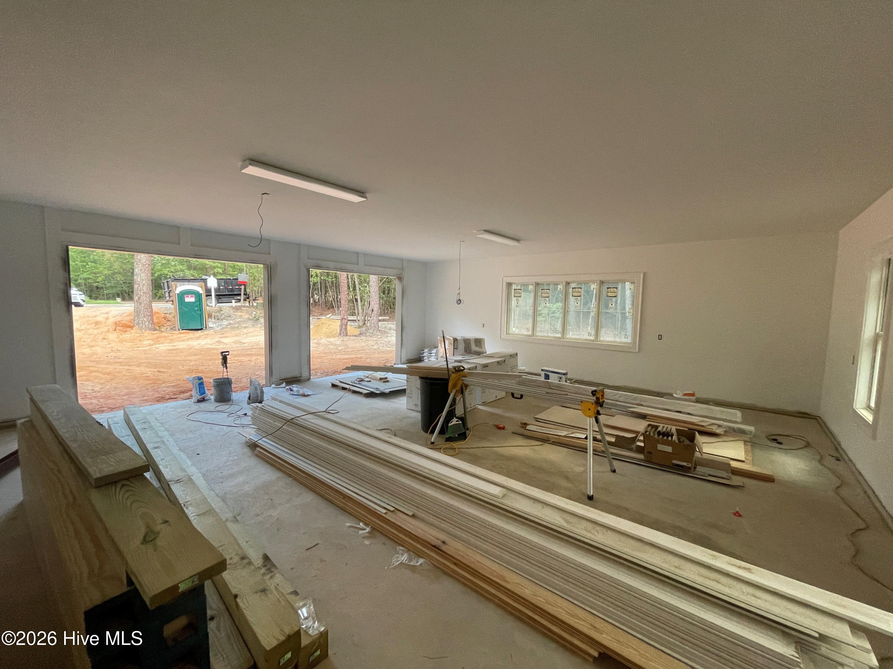 3 Hemlock Court Property Photo 23