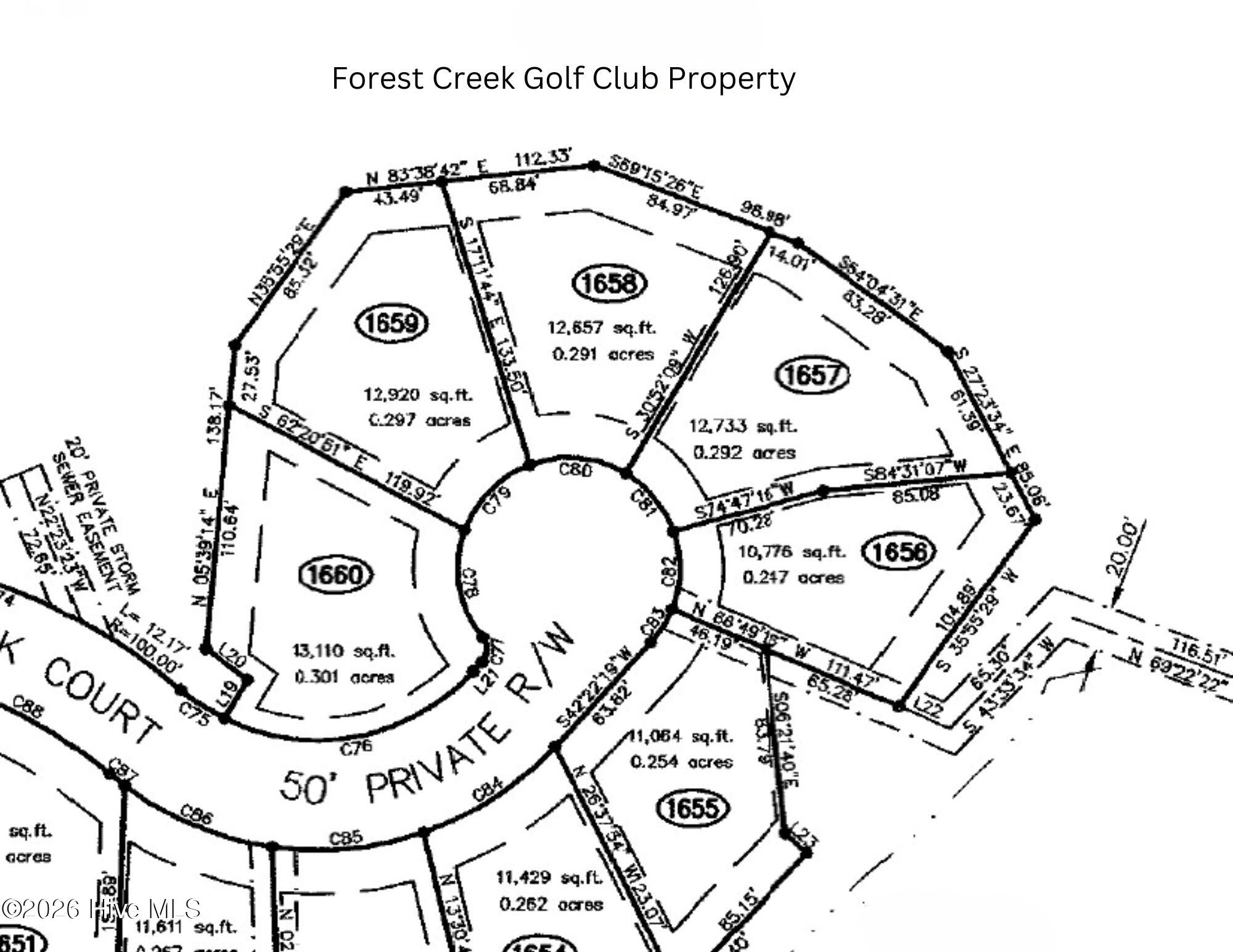 3 Hemlock Court Property Photo 26