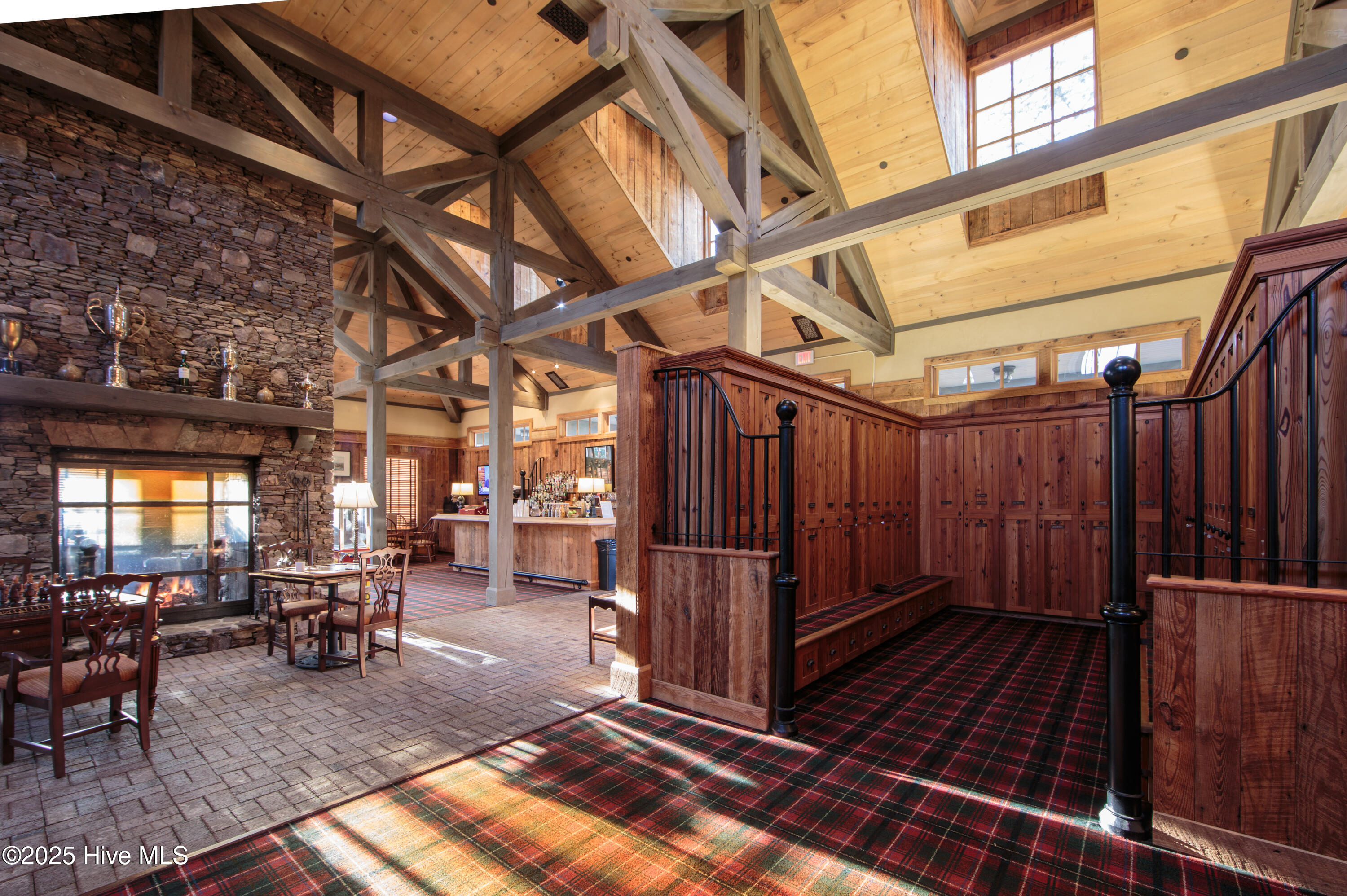 3 Hemlock Court Property Photo 28