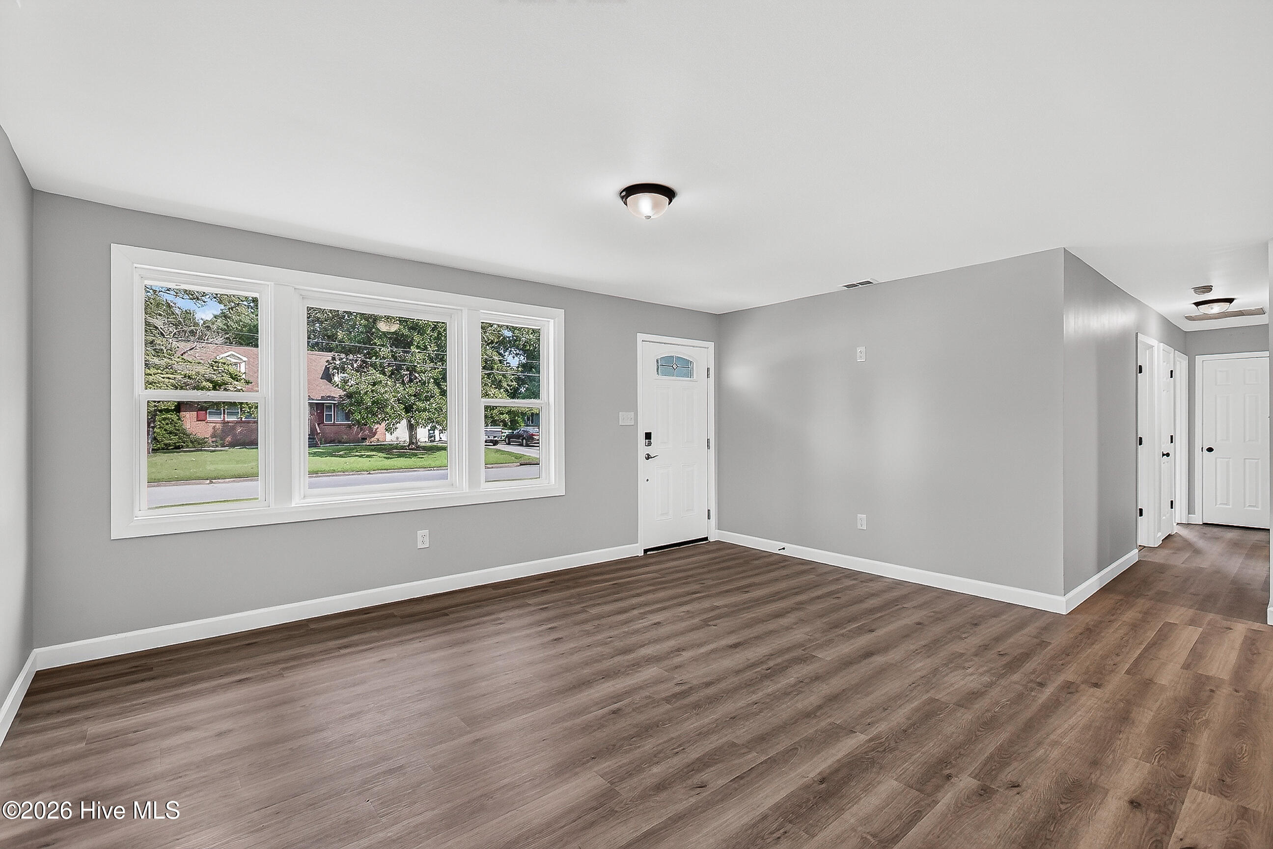 13 Bosco Drive Property Photo 5