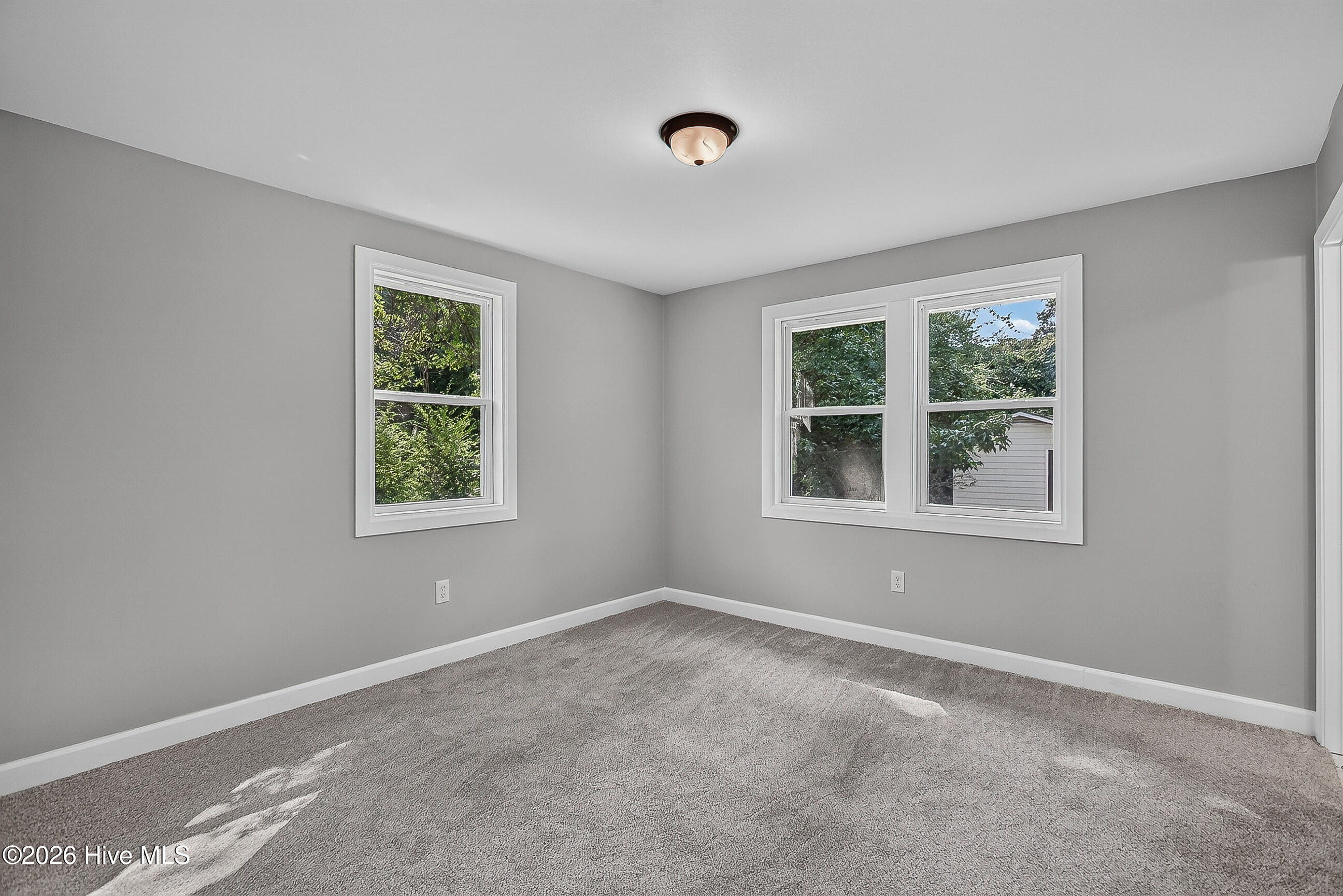 13 Bosco Drive Property Photo 12
