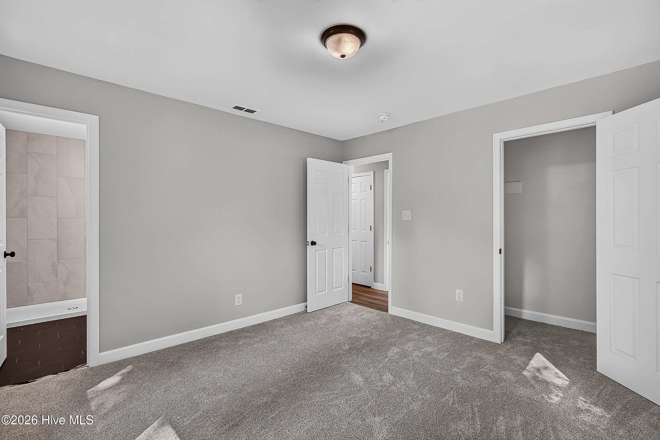 13 Bosco Drive Property Photo 13