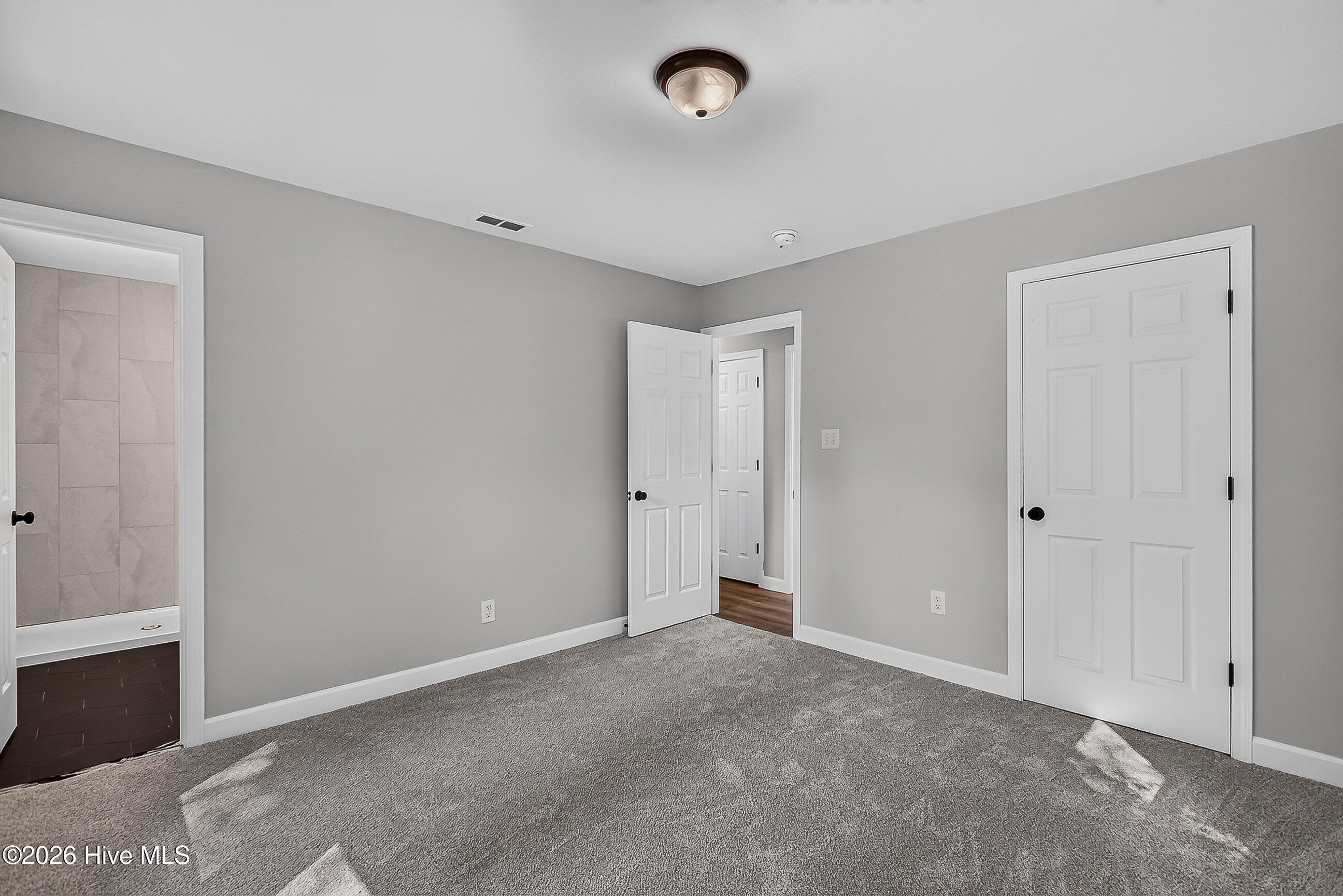 13 Bosco Drive Property Photo 14