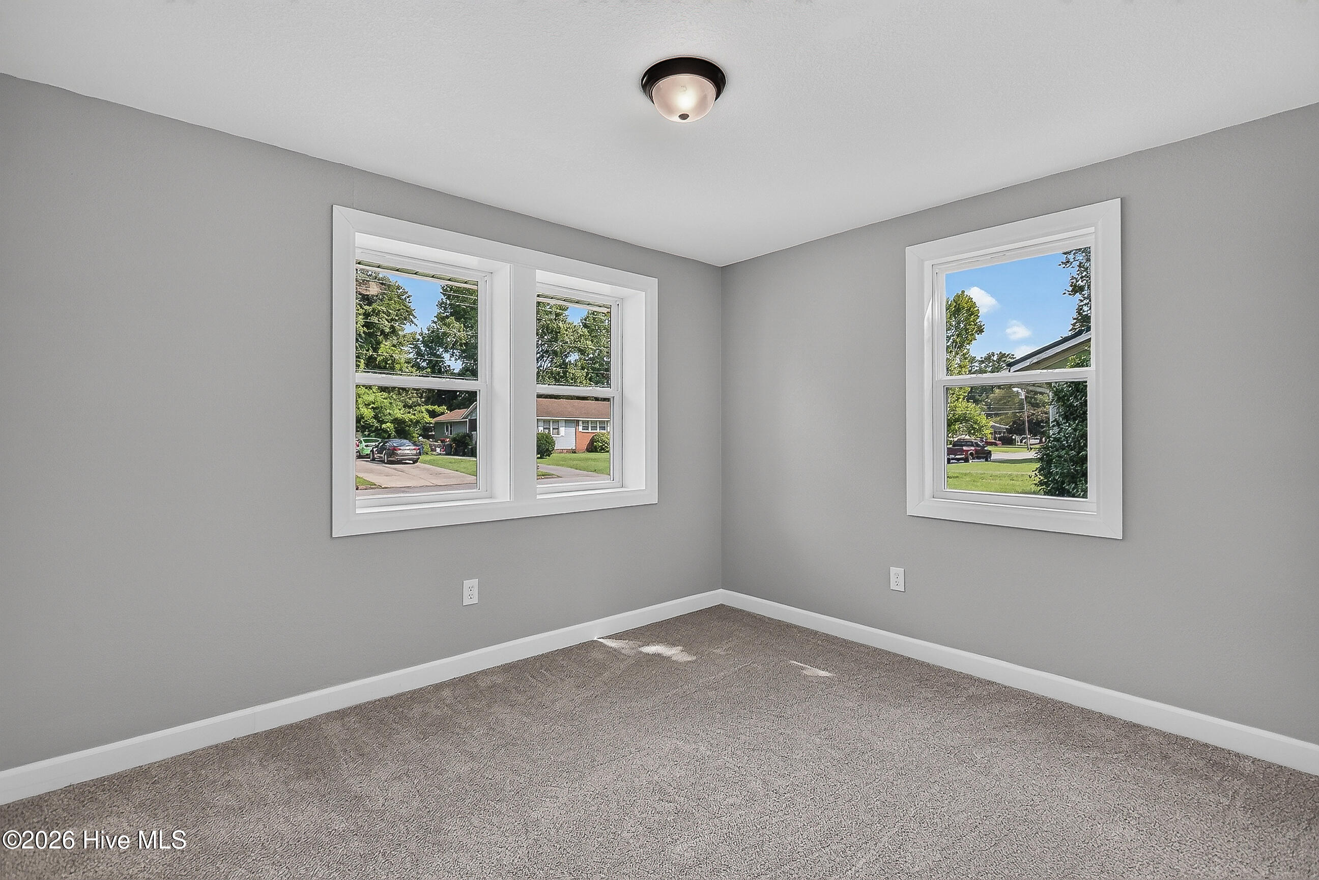 13 Bosco Drive Property Photo 16