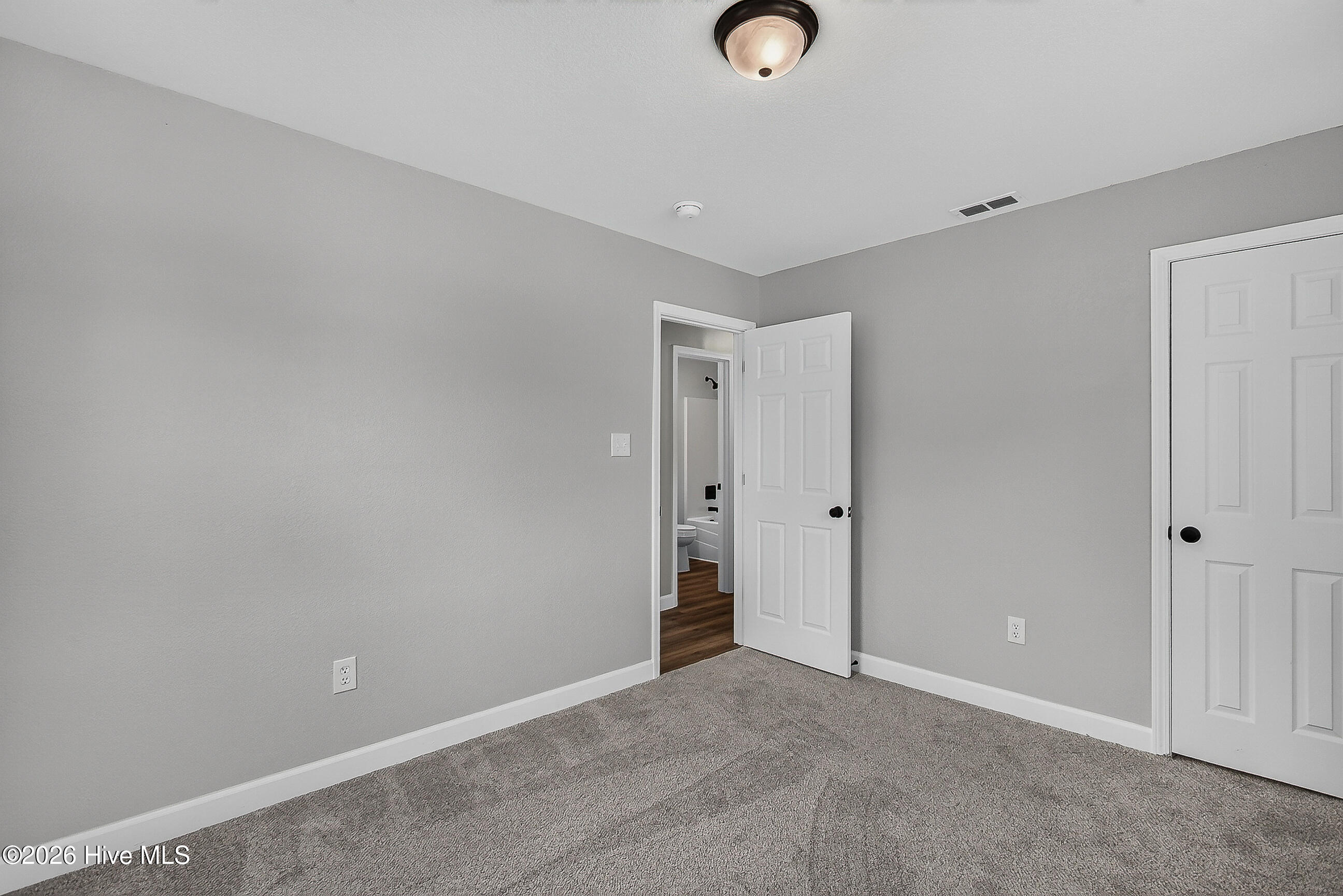 13 Bosco Drive Property Photo 17