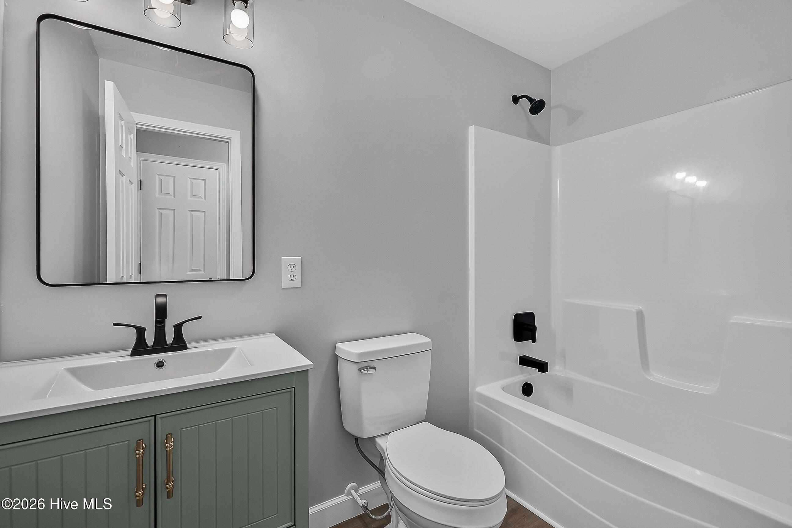 13 Bosco Drive Property Photo 18
