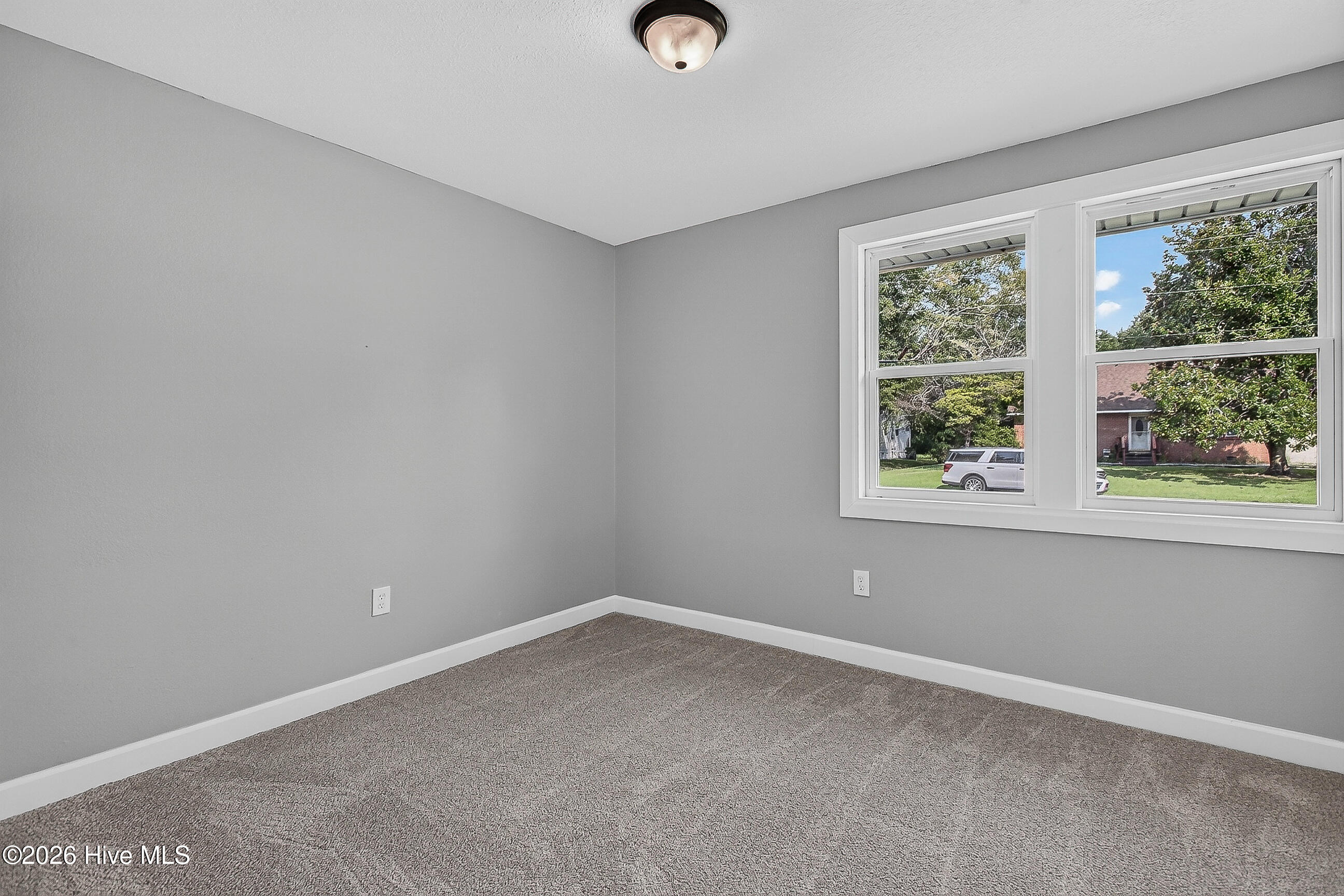 13 Bosco Drive Property Photo 19