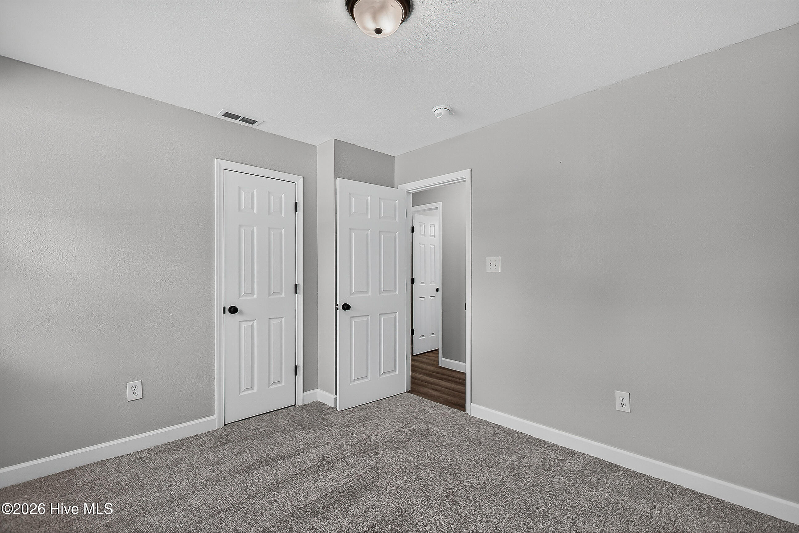 13 Bosco Drive Property Photo 20