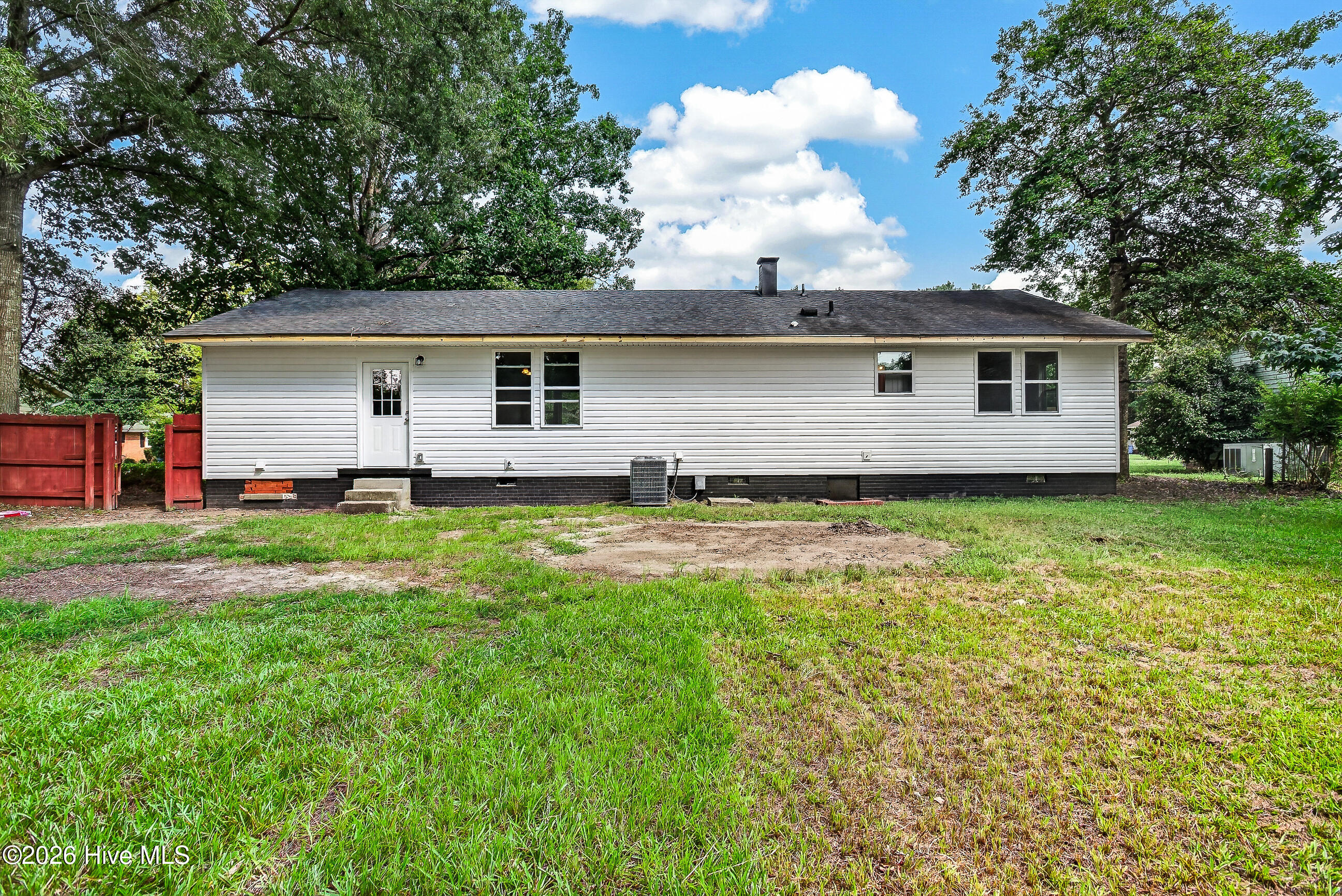 13 Bosco Drive Property Photo 21