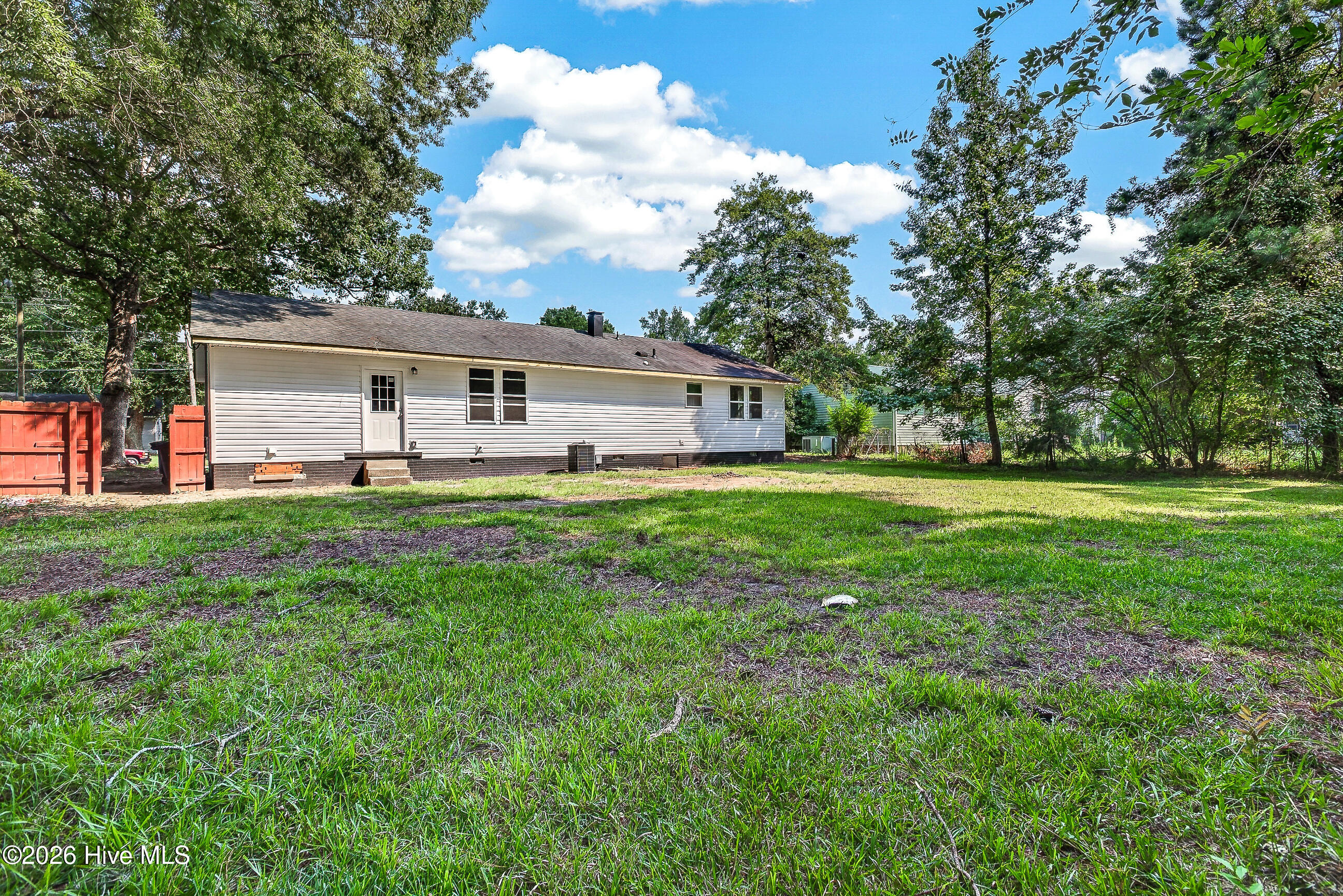 13 Bosco Drive Property Photo 22