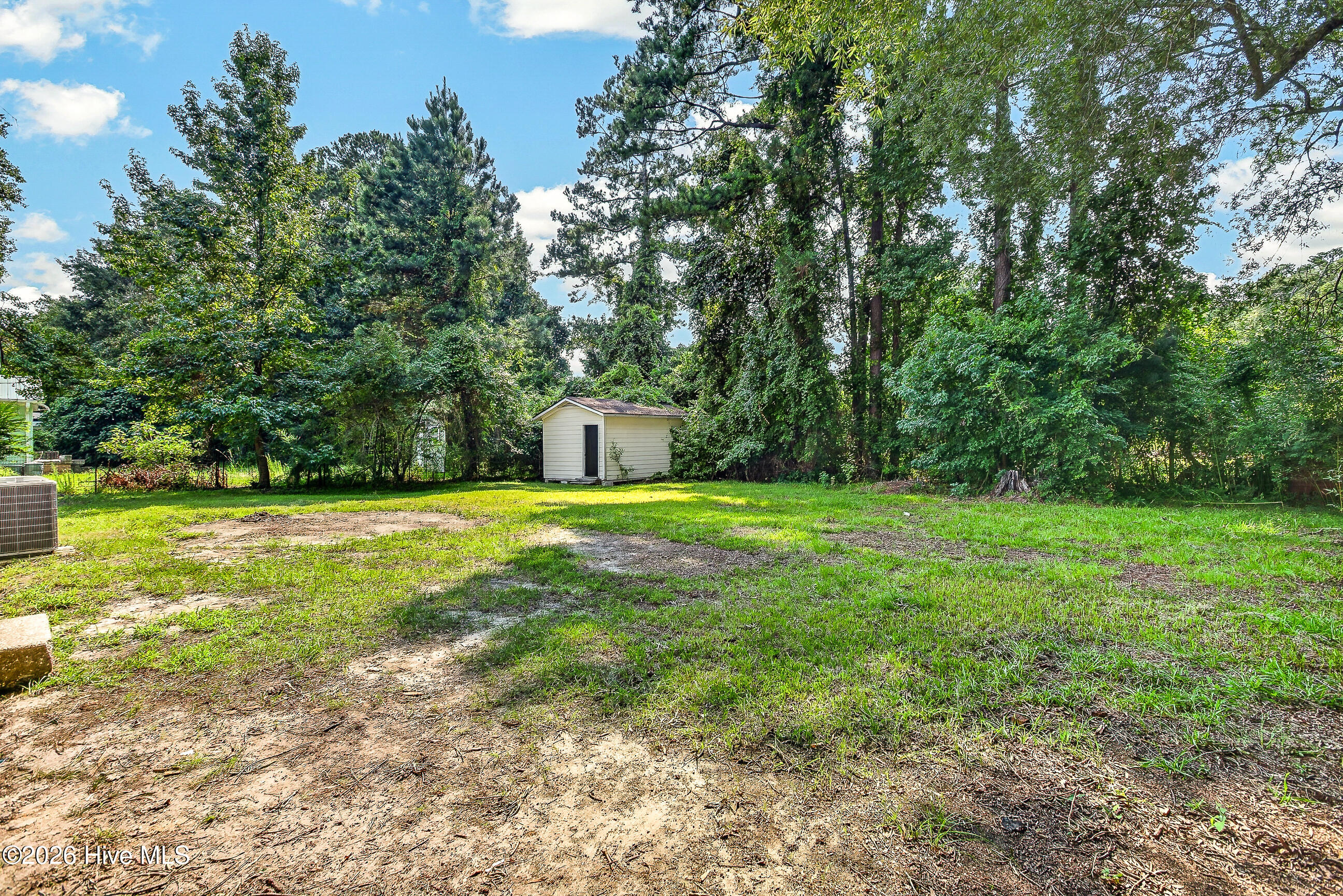 13 Bosco Drive Property Photo 23