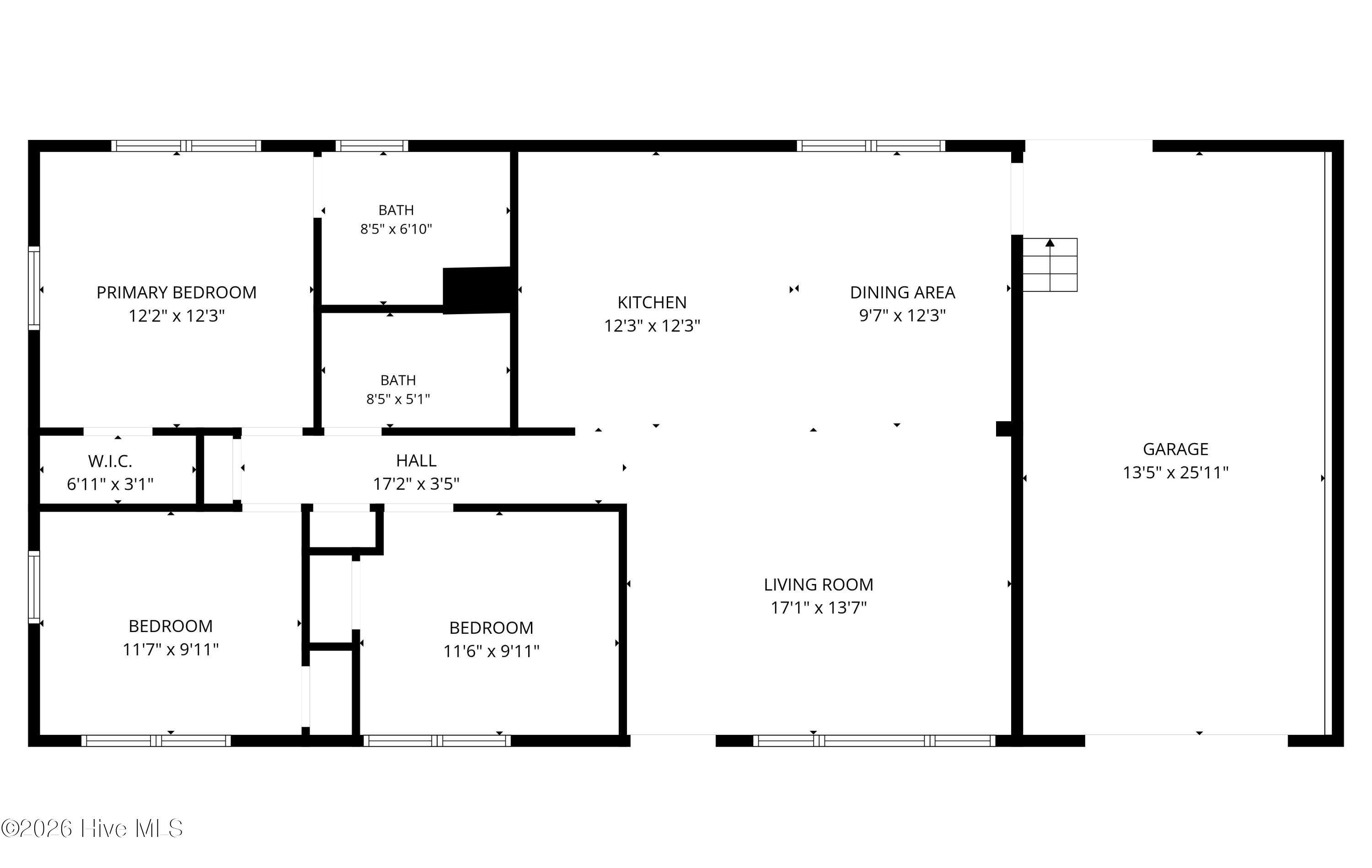 13 Bosco Drive Property Photo 24