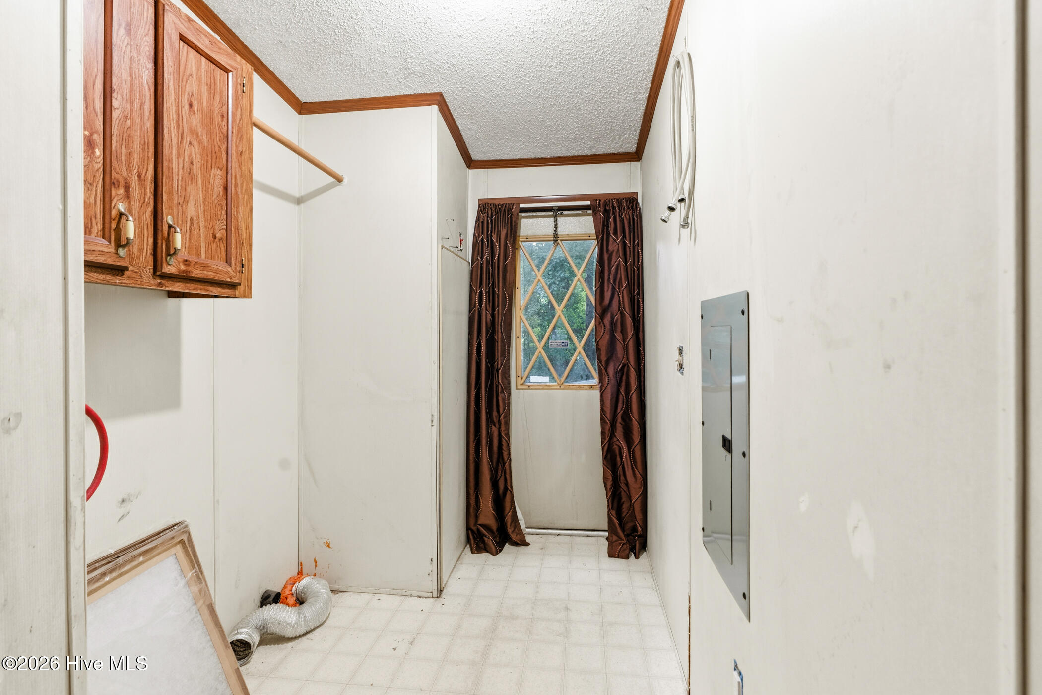 352 Northside Drive Property Photo 26