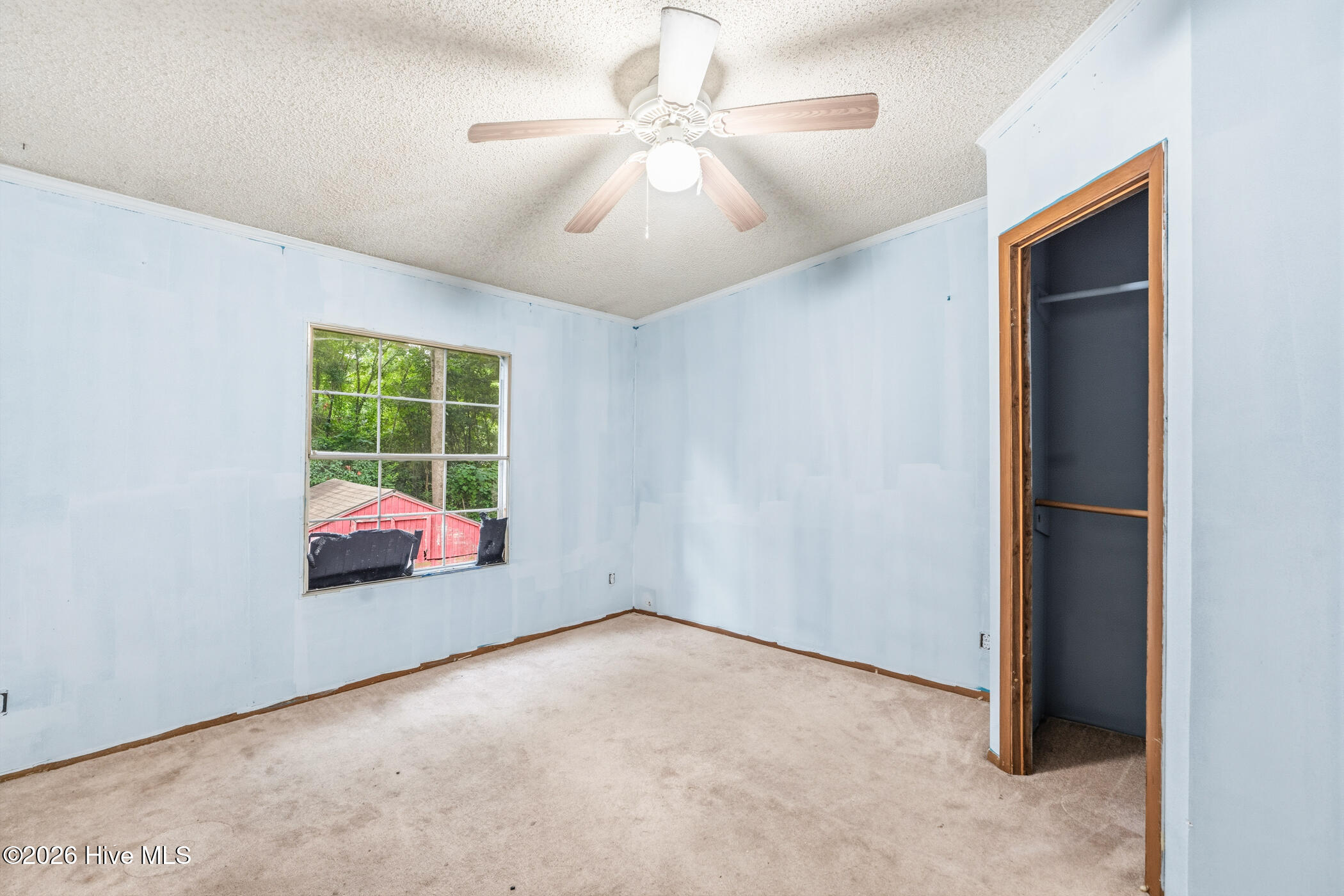 352 Northside Drive Property Photo 28