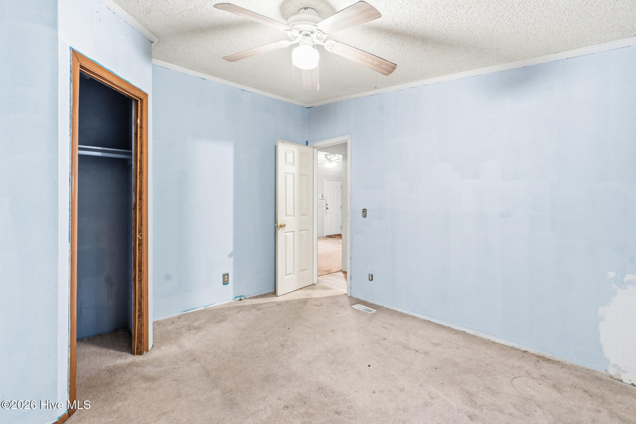 352 Northside Drive Property Photo 29