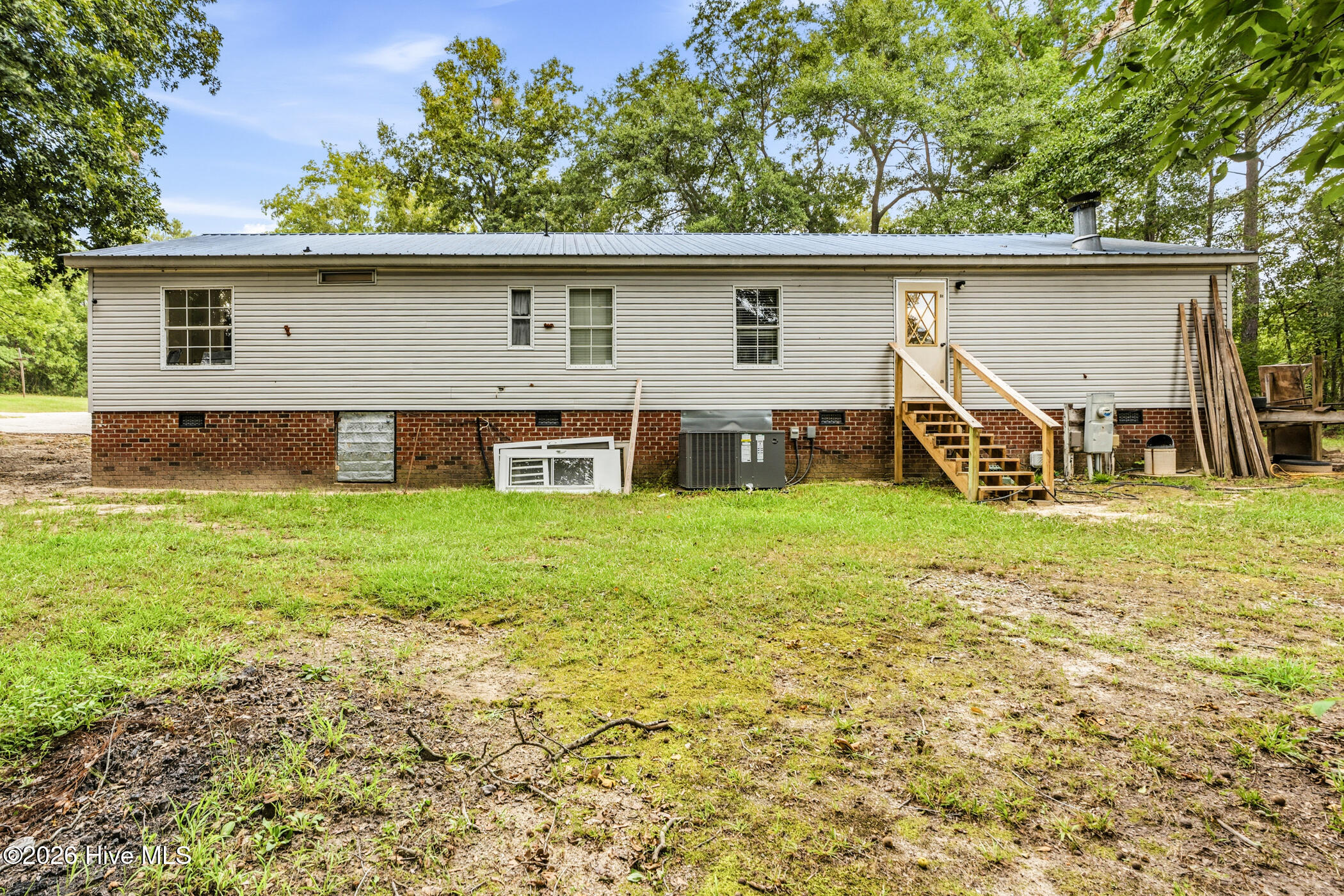 352 Northside Drive Property Photo 31