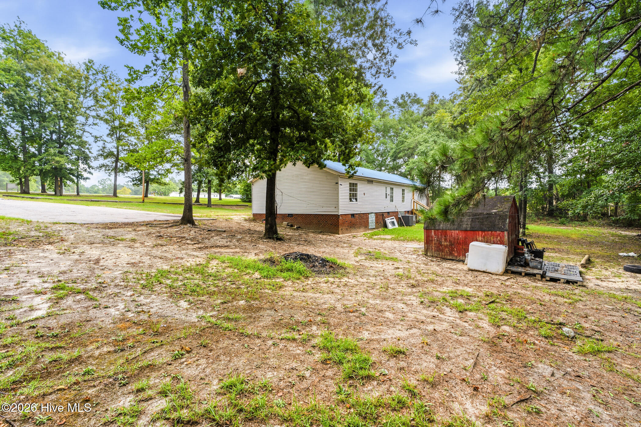 352 Northside Drive Property Photo 32