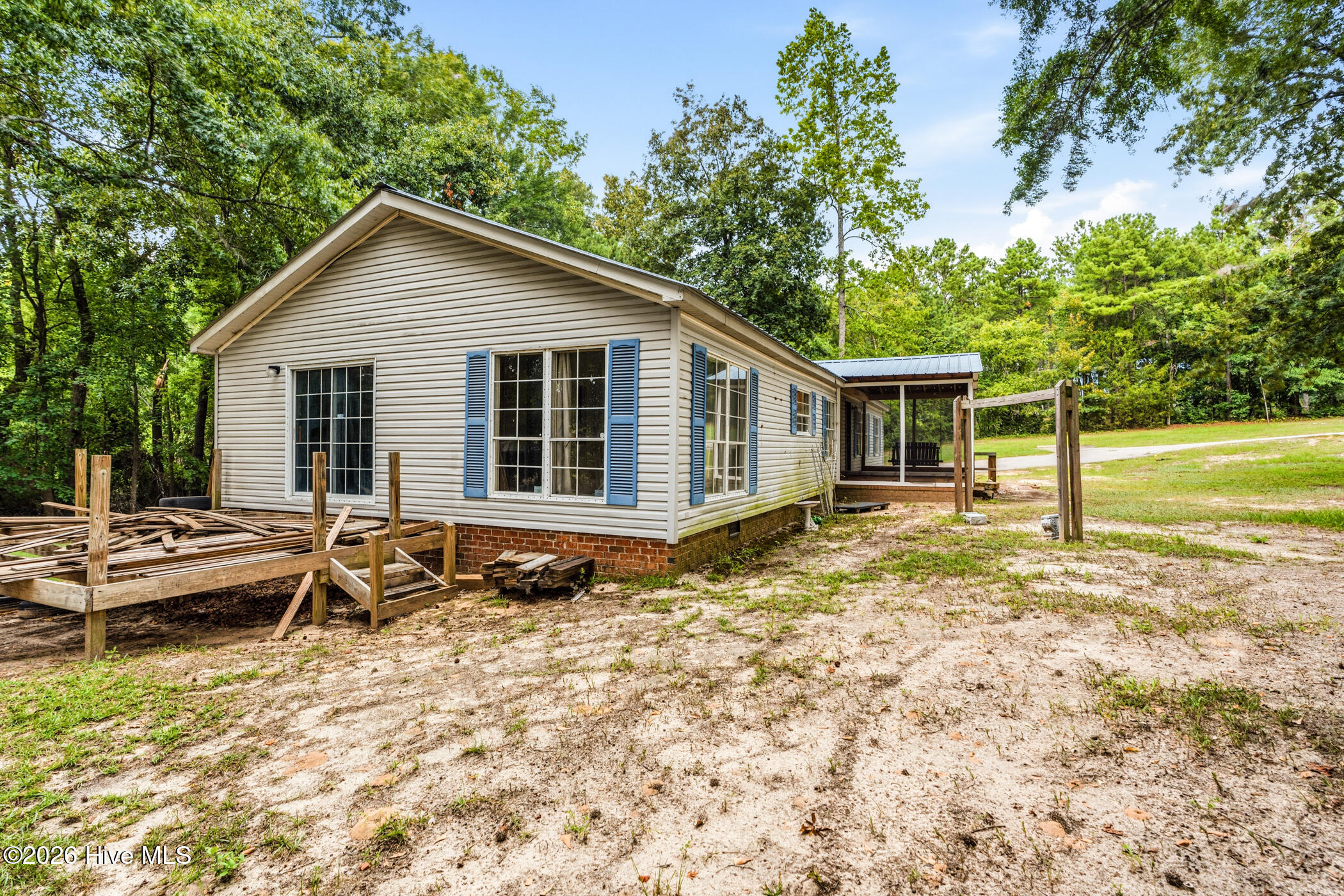 352 Northside Drive Property Photo 34