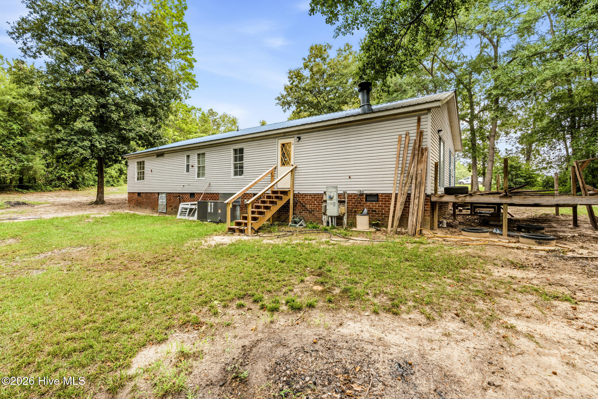 352 Northside Drive Property Photo 35