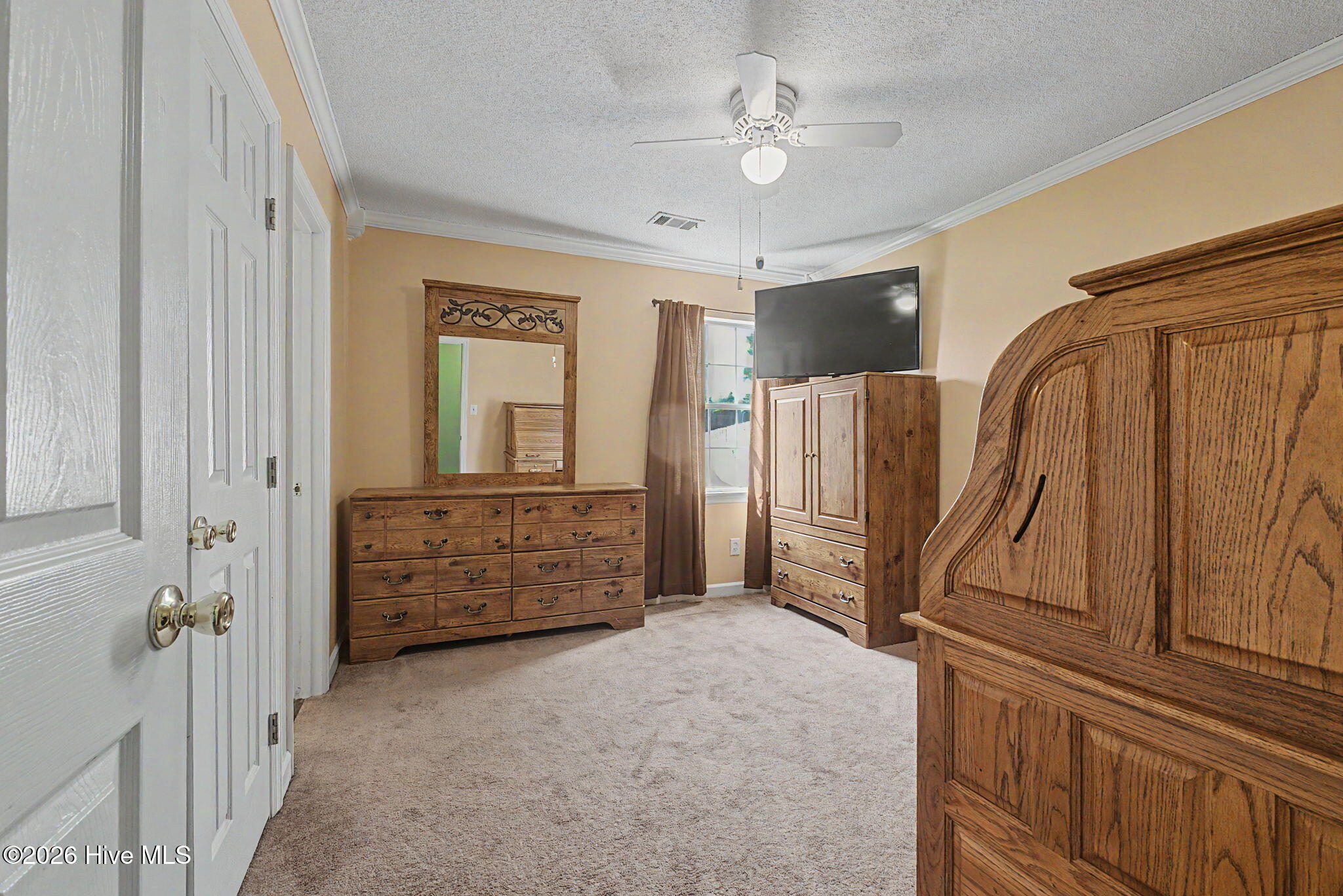 277 Maywood Drive Property Photo 19