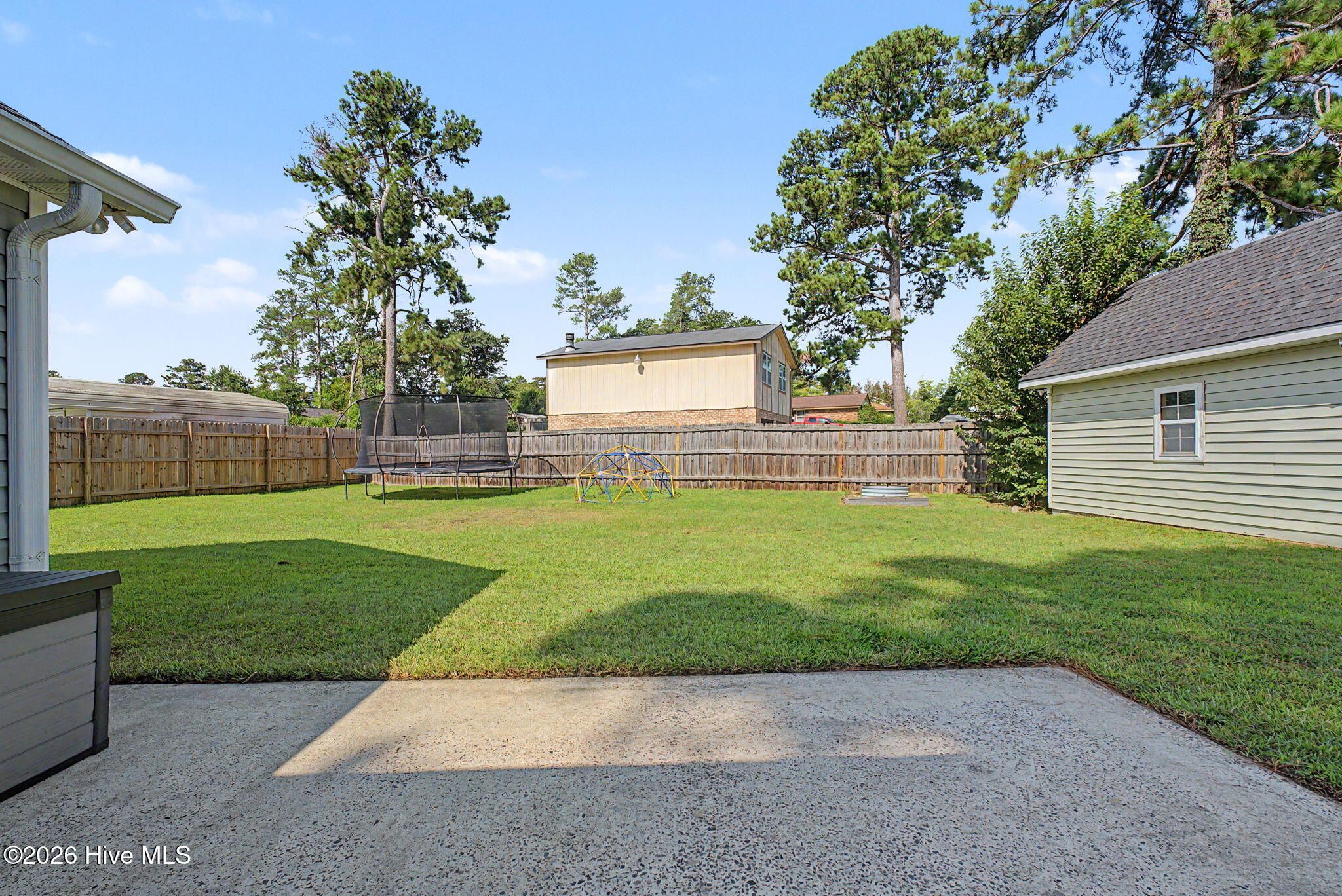 277 Maywood Drive Property Photo 25