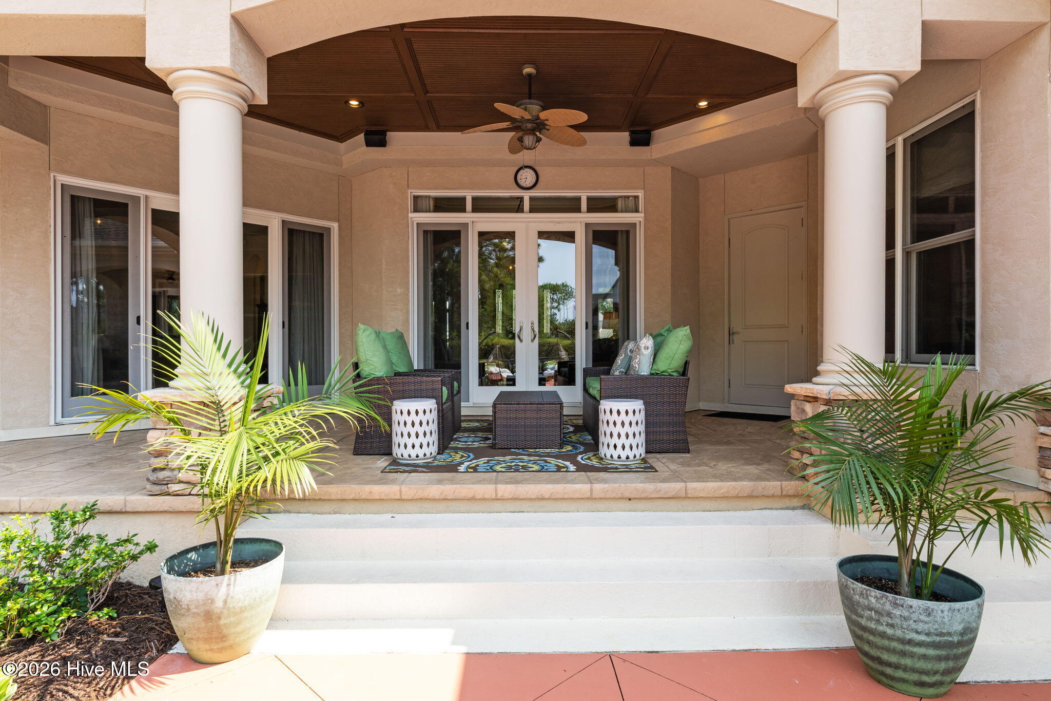 3858 Ridge Crest Drive Property Photo 10