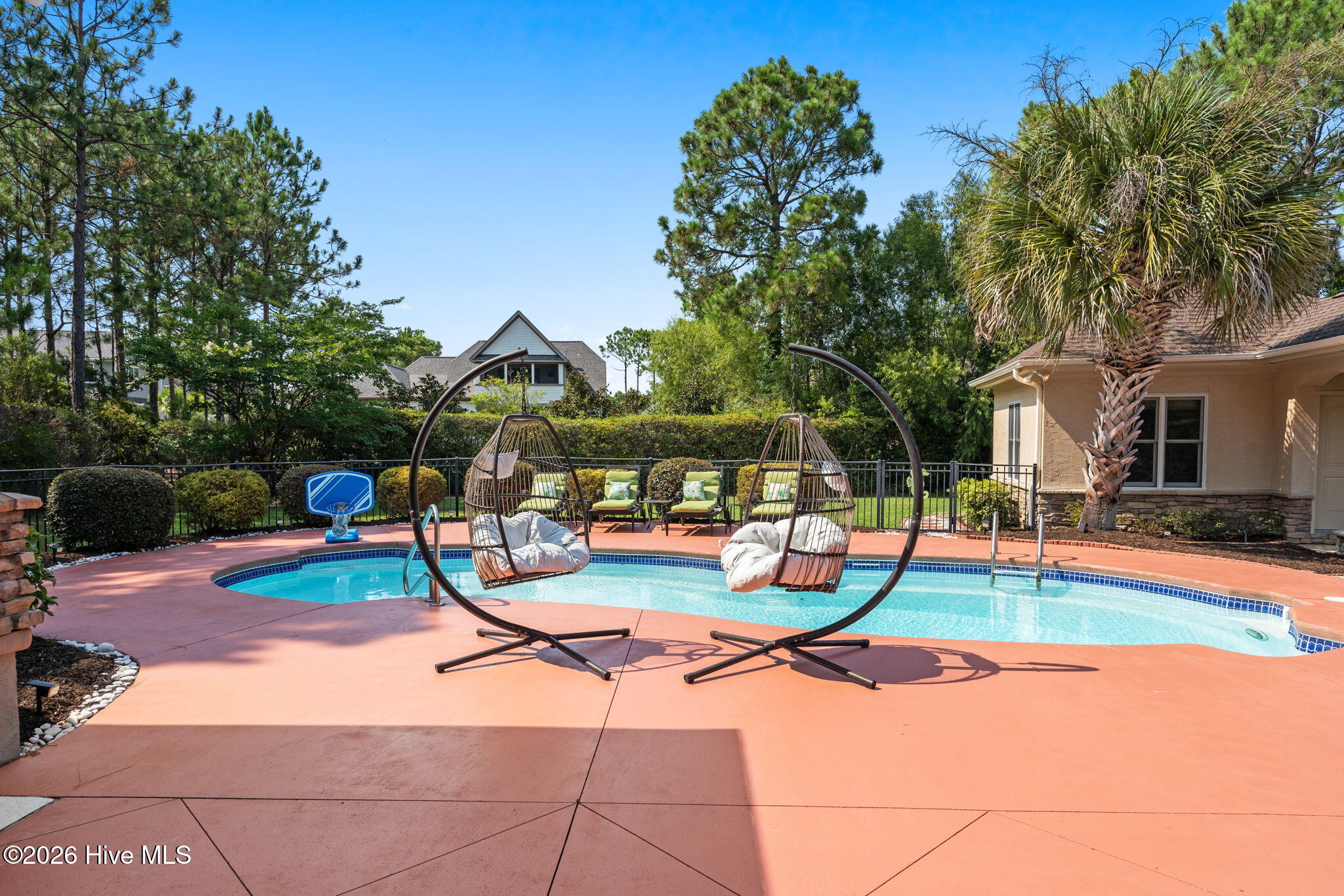 3858 Ridge Crest Drive Property Photo 15