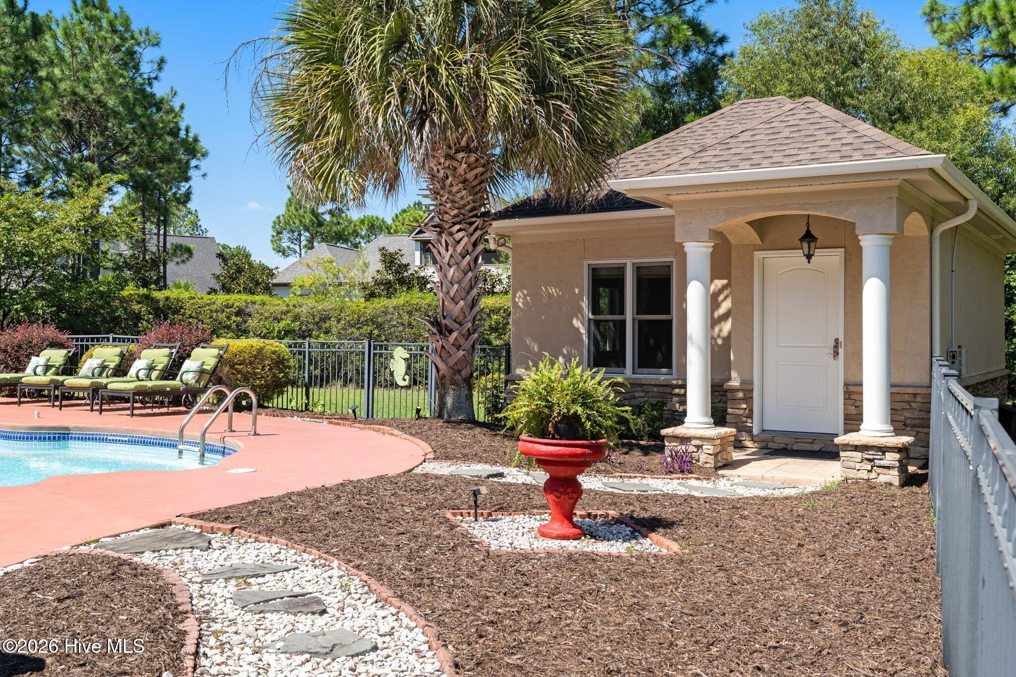 3858 Ridge Crest Drive Property Photo 27
