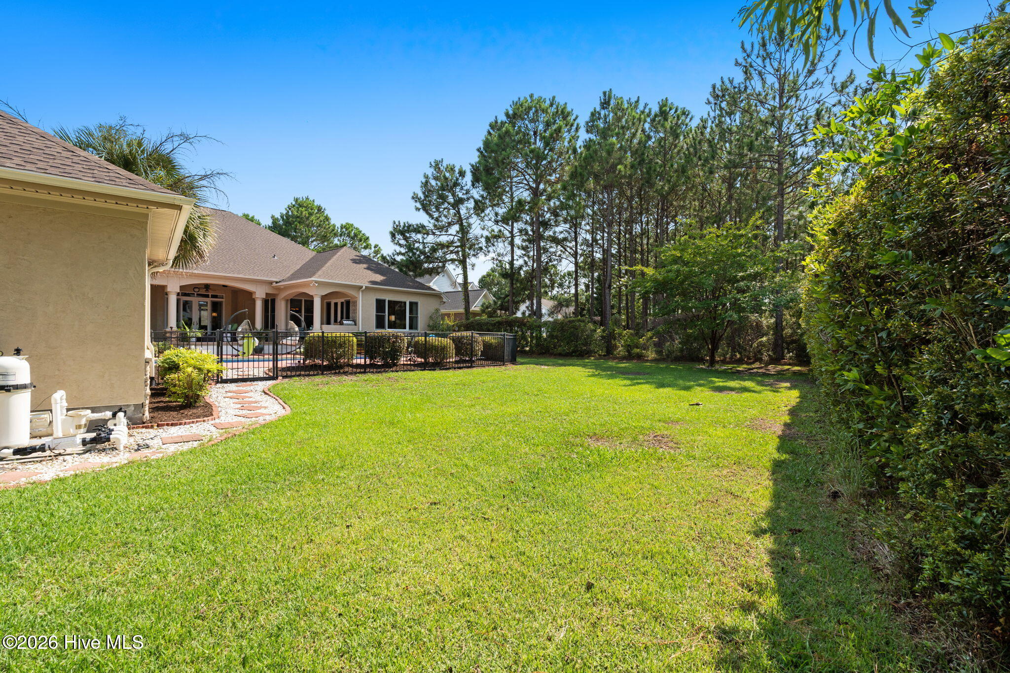 3858 Ridge Crest Drive Property Photo 28