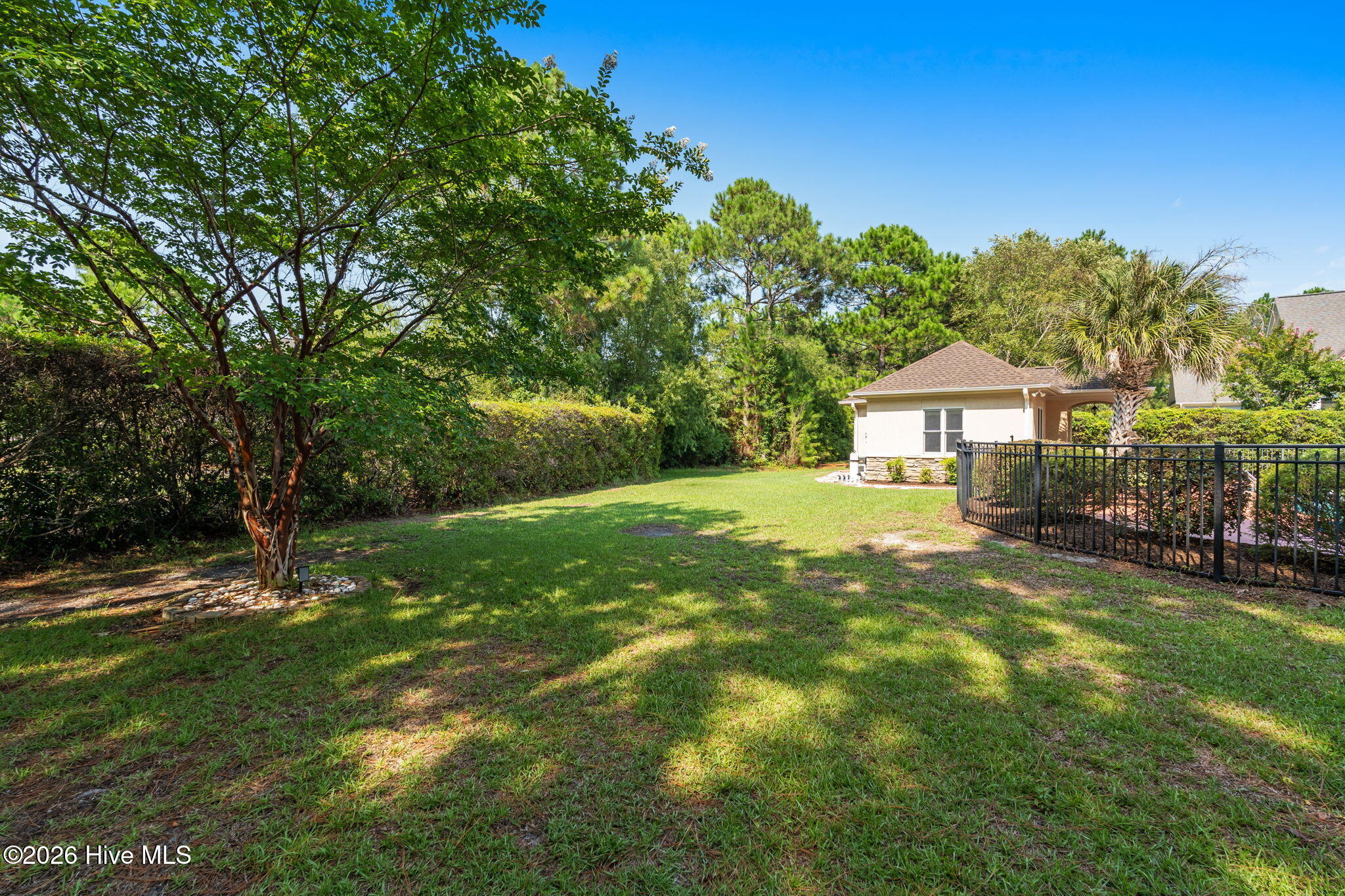 3858 Ridge Crest Drive Property Photo 30