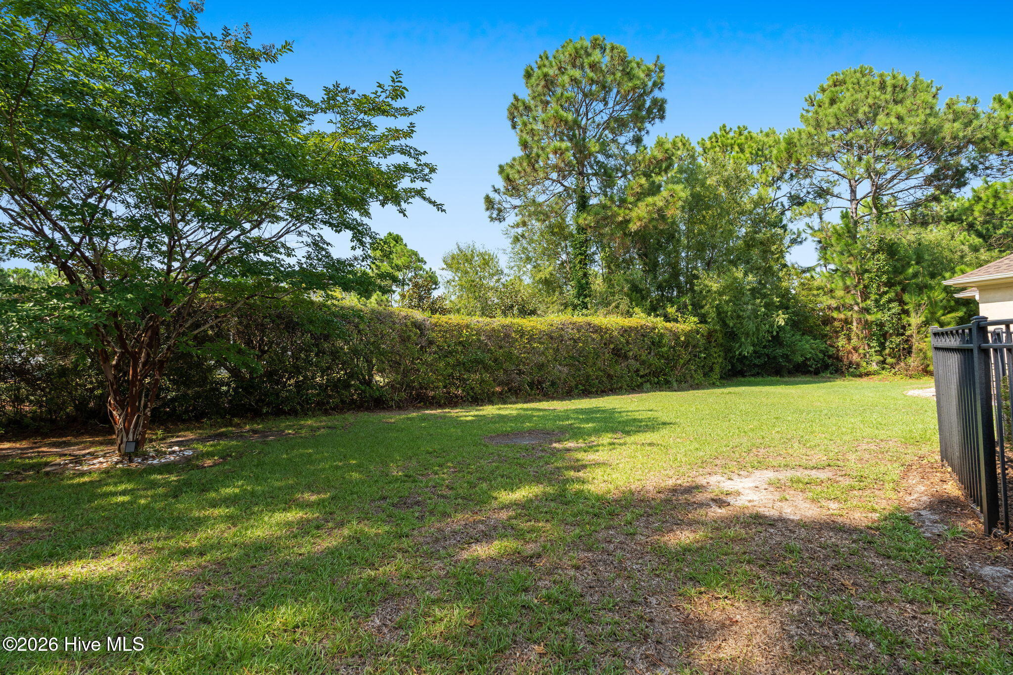 3858 Ridge Crest Drive Property Photo 31