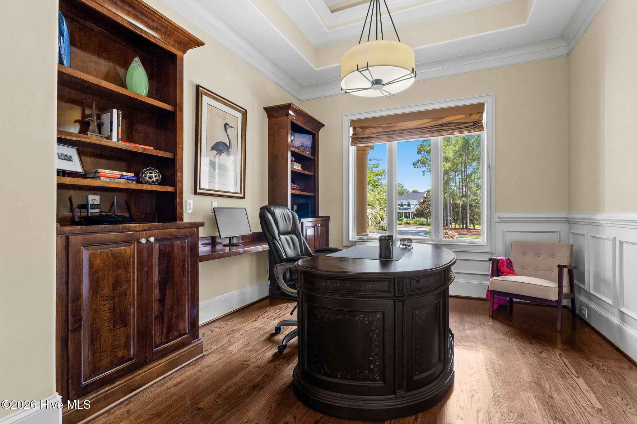 3858 Ridge Crest Drive Property Photo 41