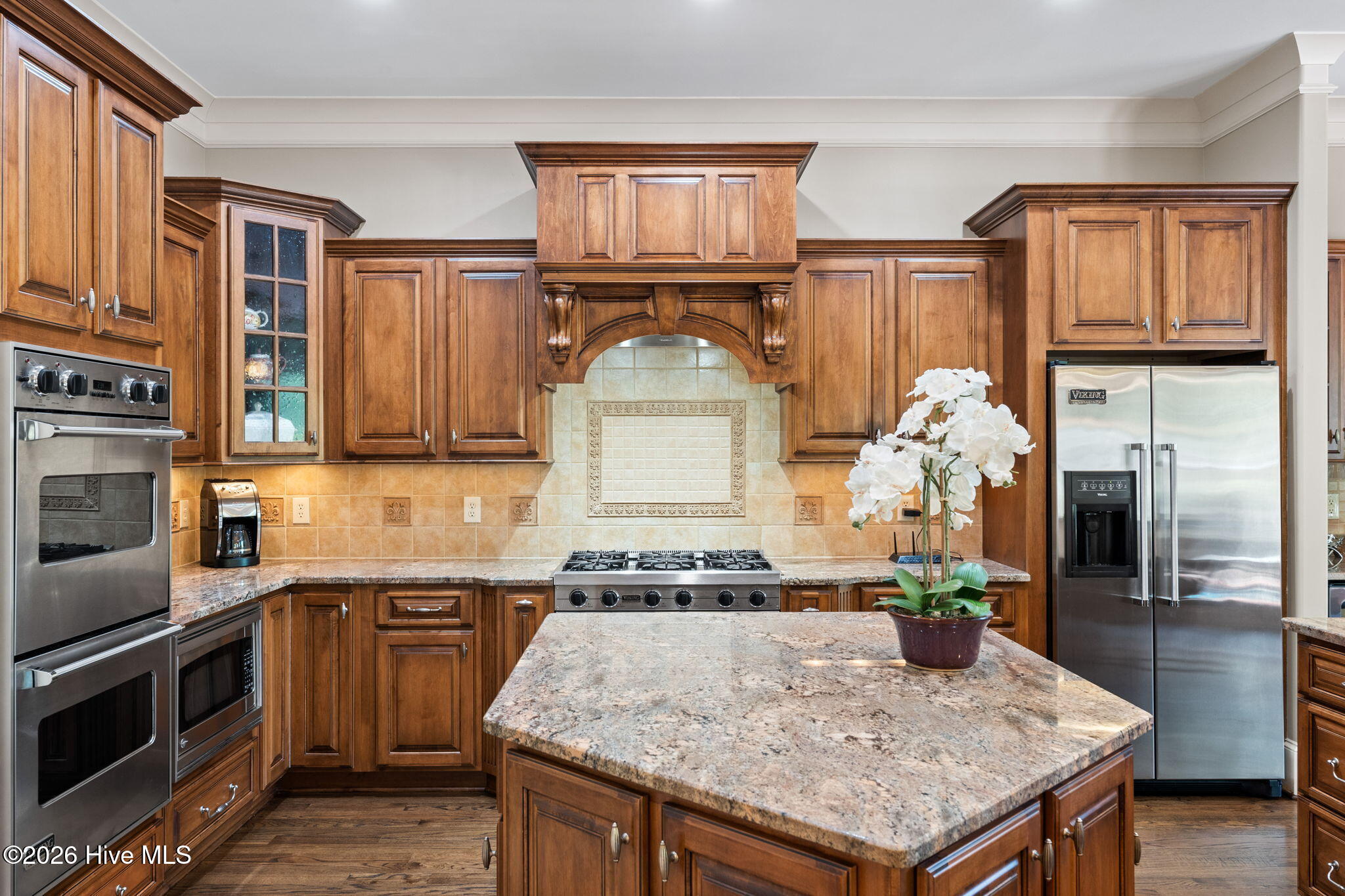 3858 Ridge Crest Drive Property Photo 46