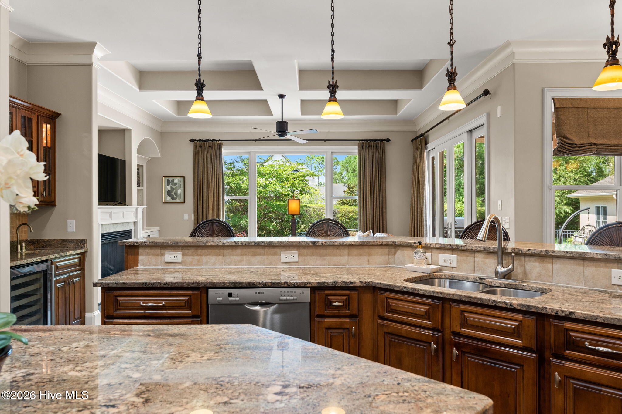 3858 Ridge Crest Drive Property Photo 47