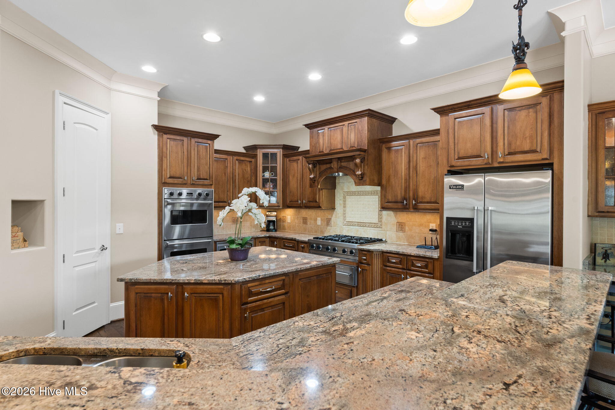 3858 Ridge Crest Drive Property Photo 48