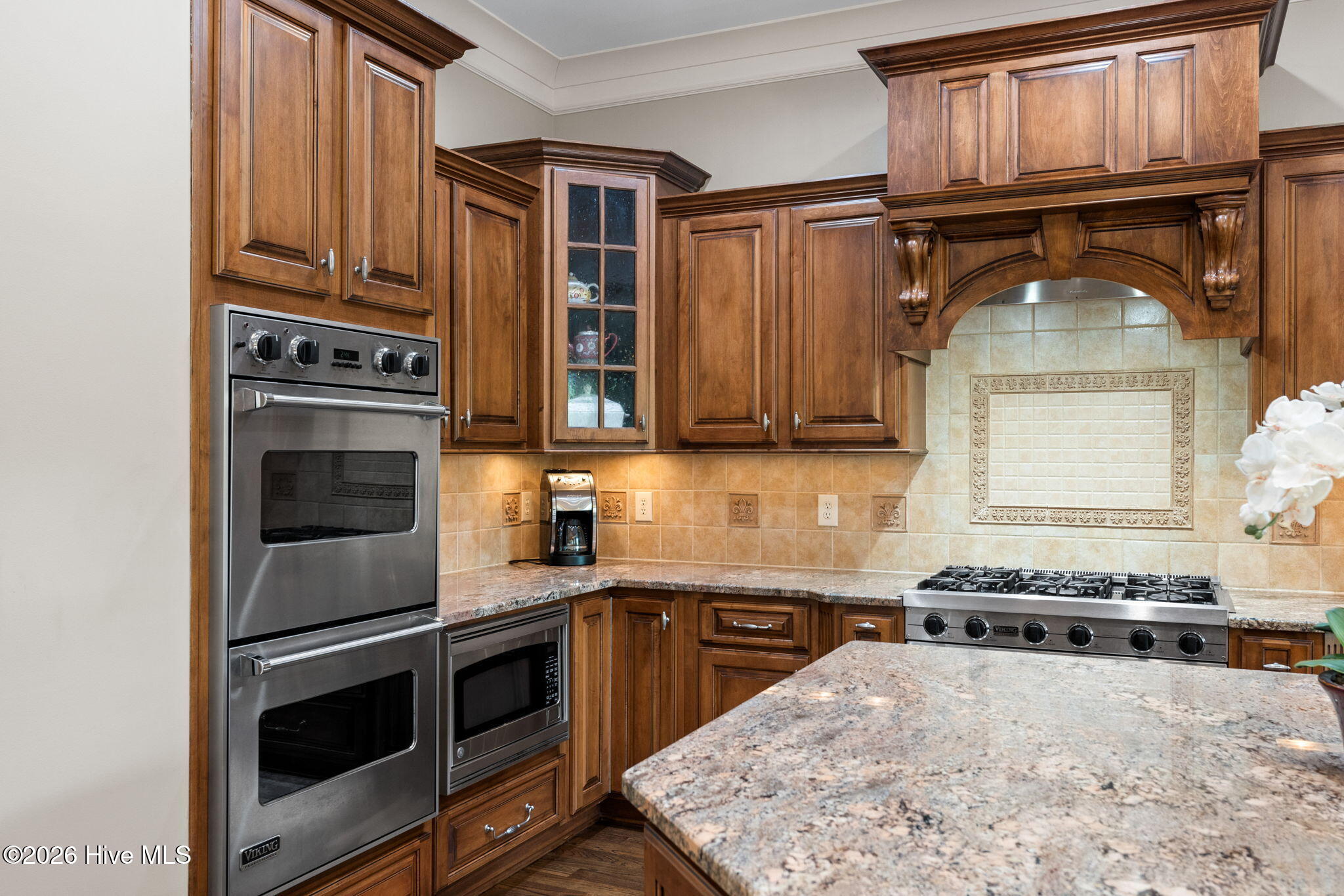 3858 Ridge Crest Drive Property Photo 49