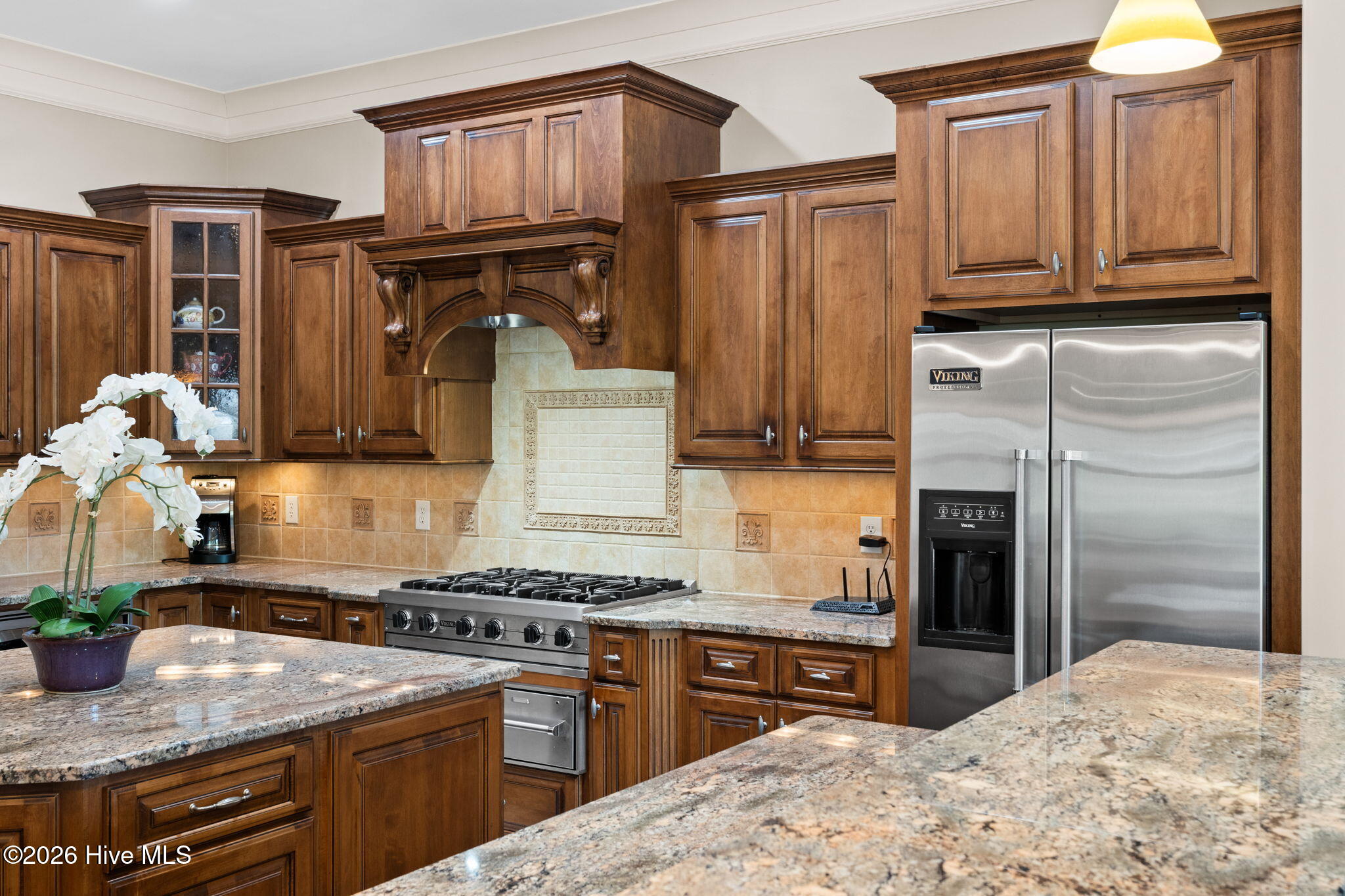 3858 Ridge Crest Drive Property Photo 50