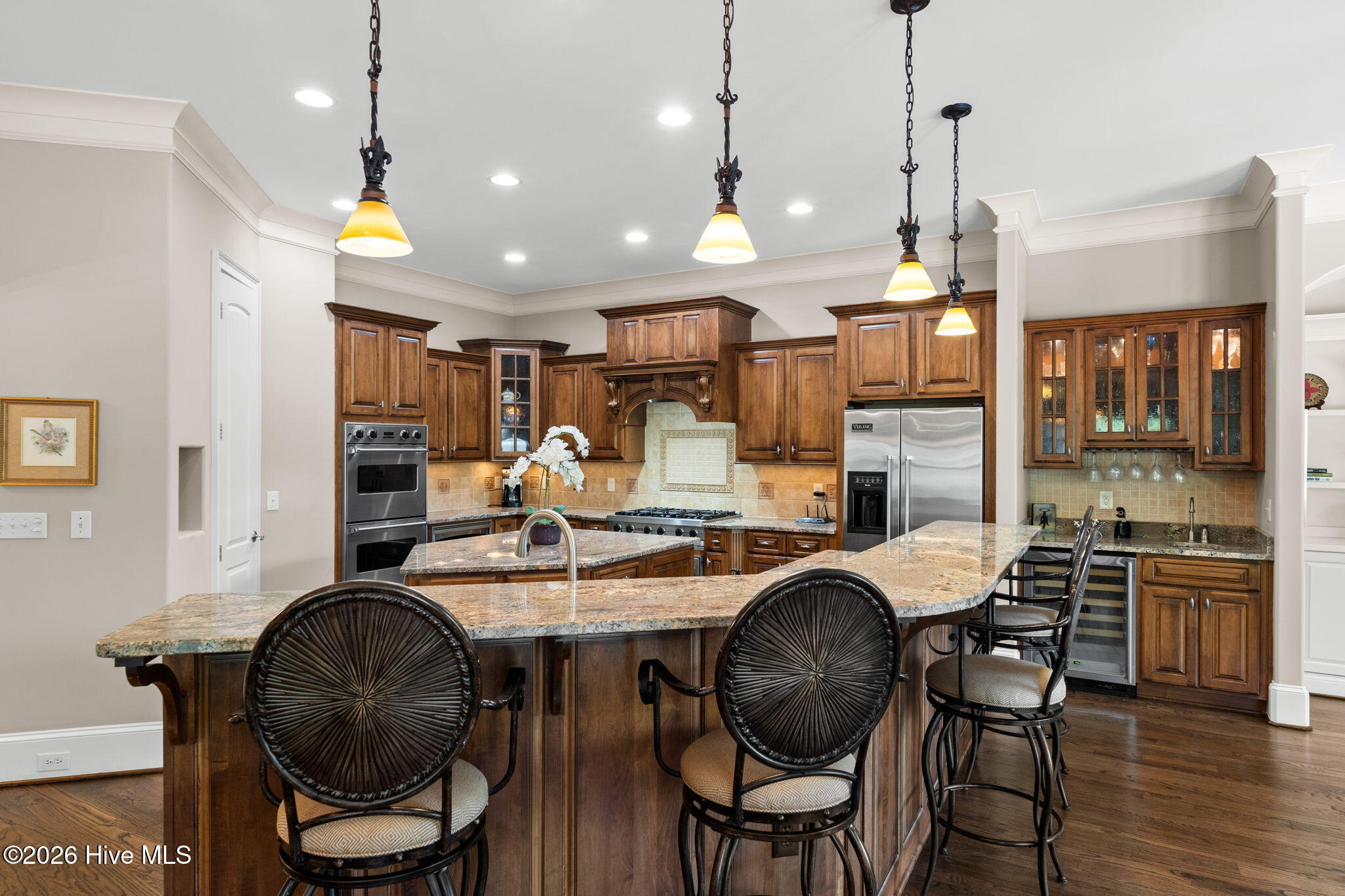 3858 Ridge Crest Drive Property Photo 52