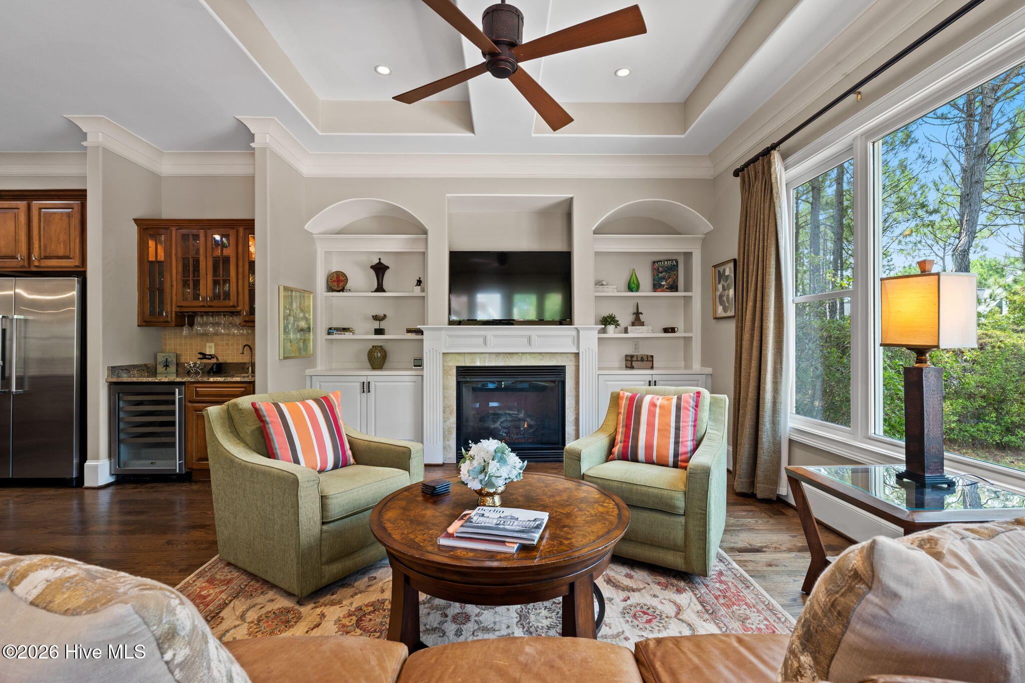 3858 Ridge Crest Drive Property Photo 57