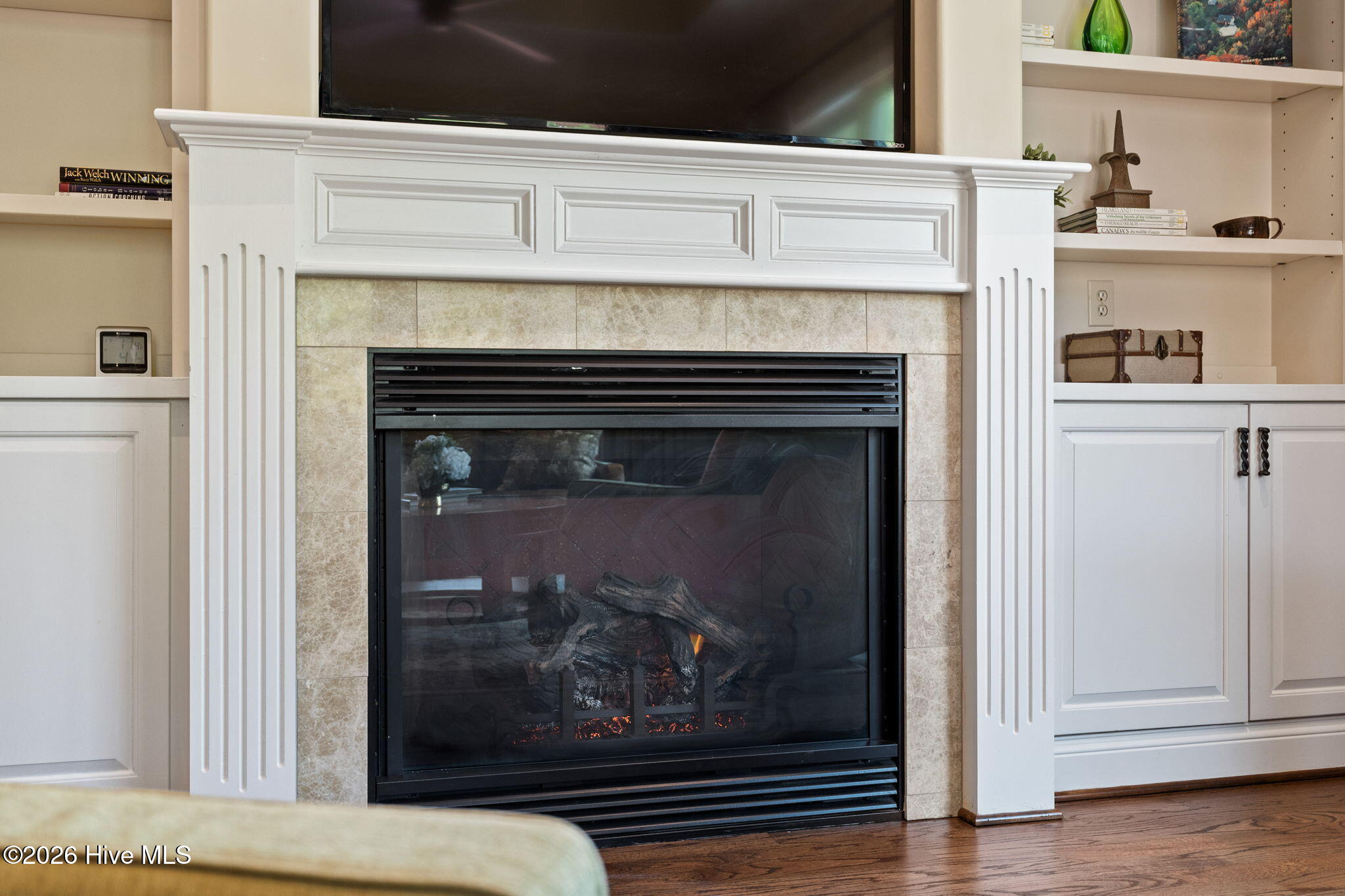 3858 Ridge Crest Drive Property Photo 59