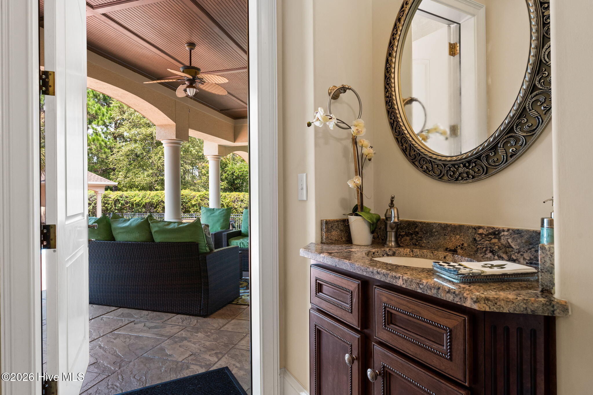 3858 Ridge Crest Drive Property Photo 60
