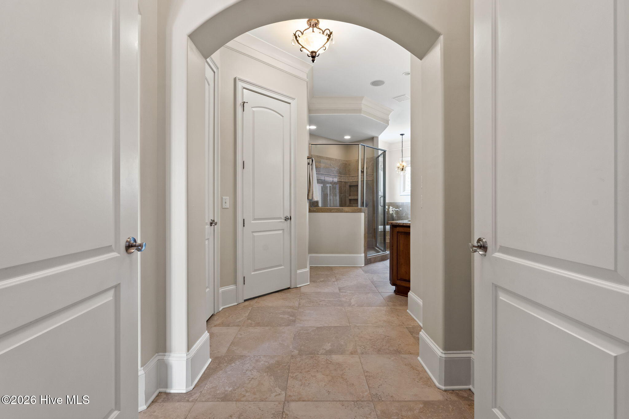 3858 Ridge Crest Drive Property Photo 65