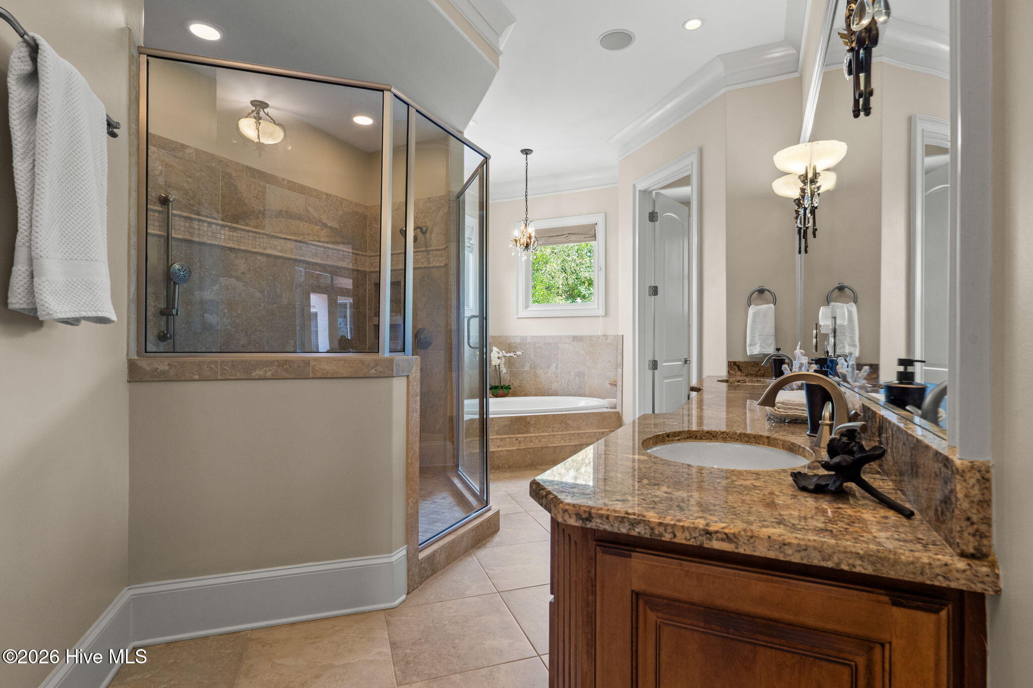 3858 Ridge Crest Drive Property Photo 66