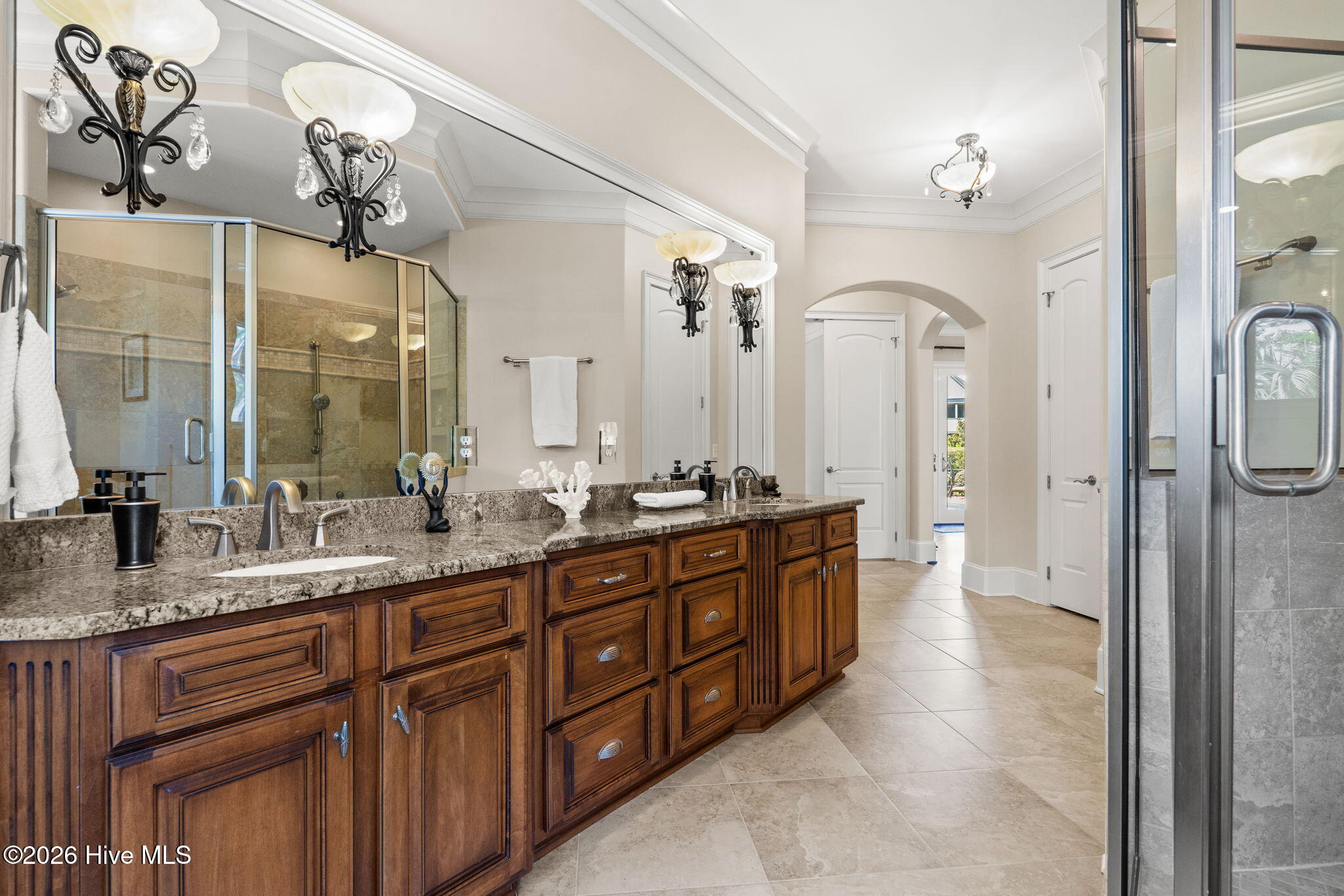 3858 Ridge Crest Drive Property Photo 67