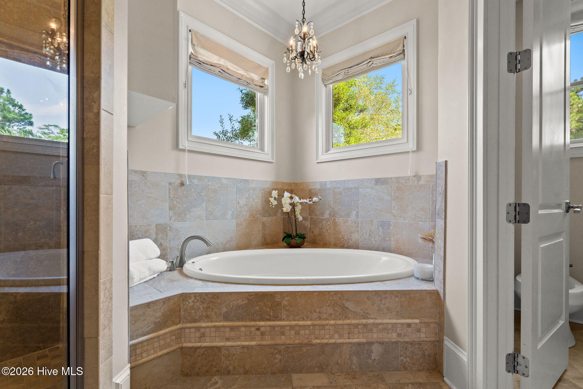 3858 Ridge Crest Drive Property Photo 68