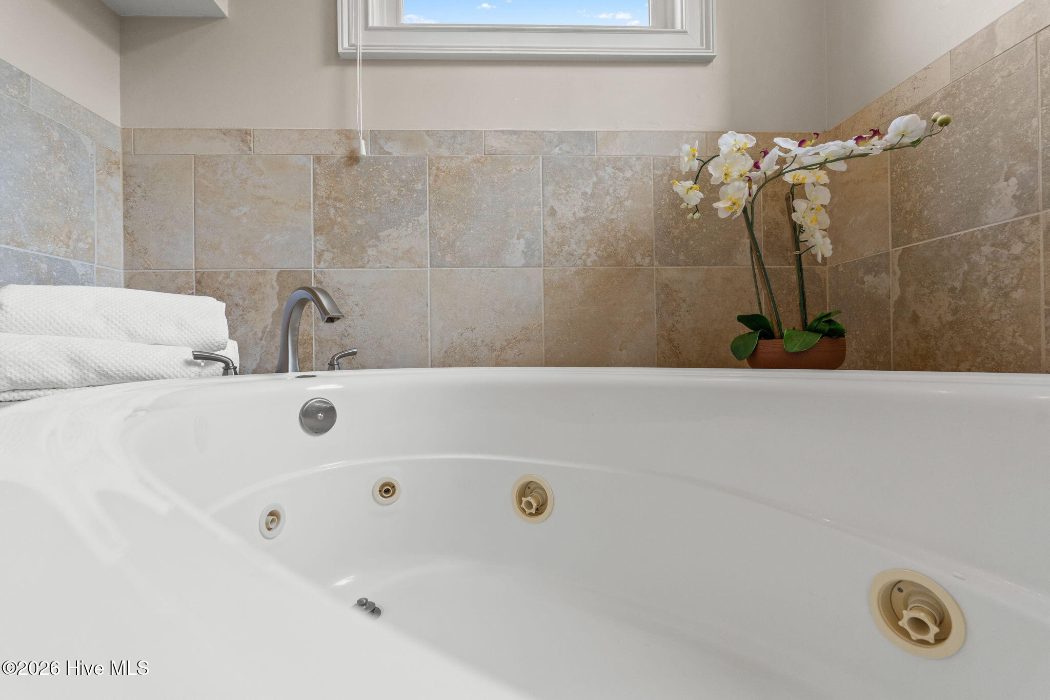 3858 Ridge Crest Drive Property Photo 69