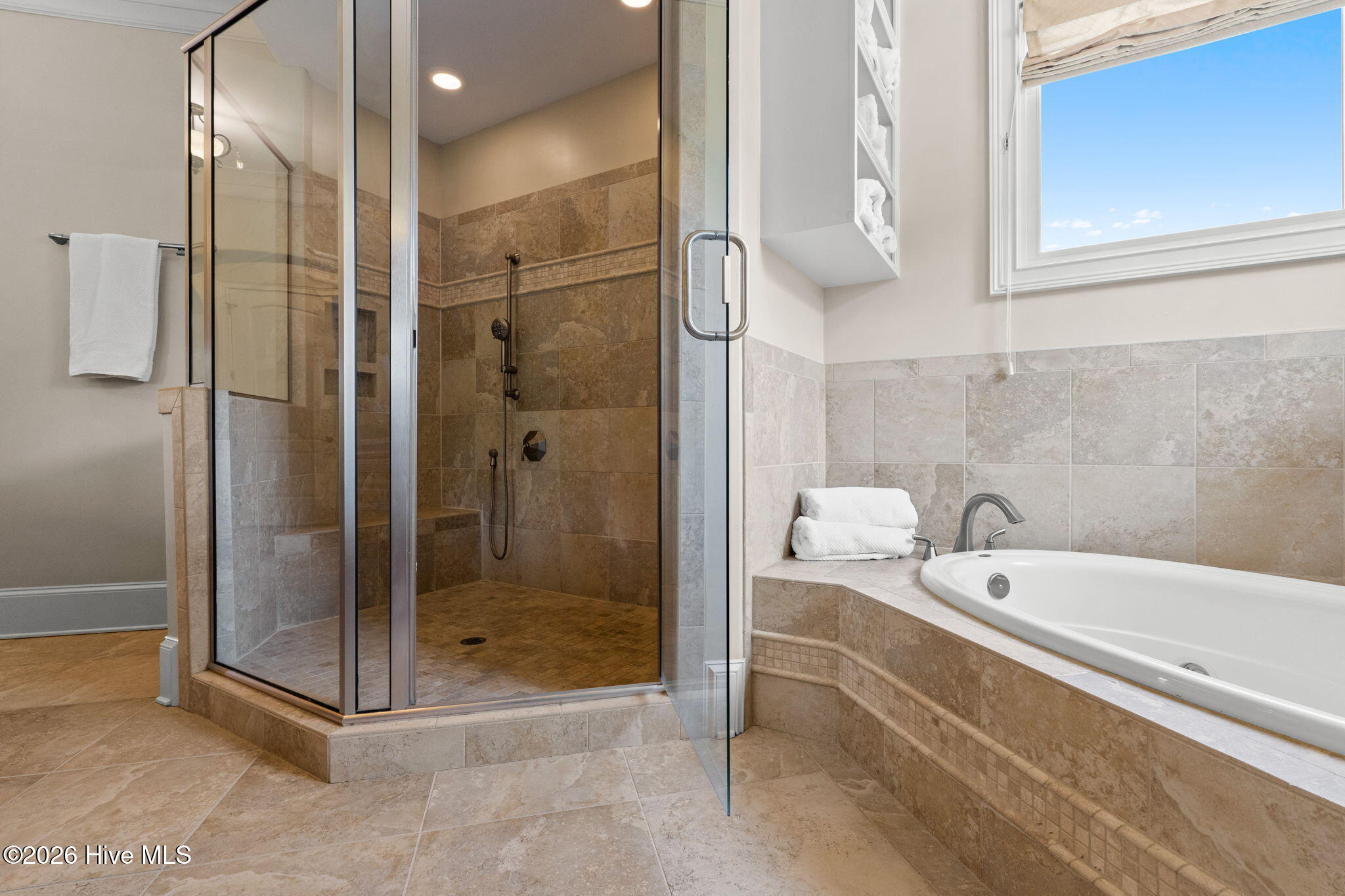 3858 Ridge Crest Drive Property Photo 70