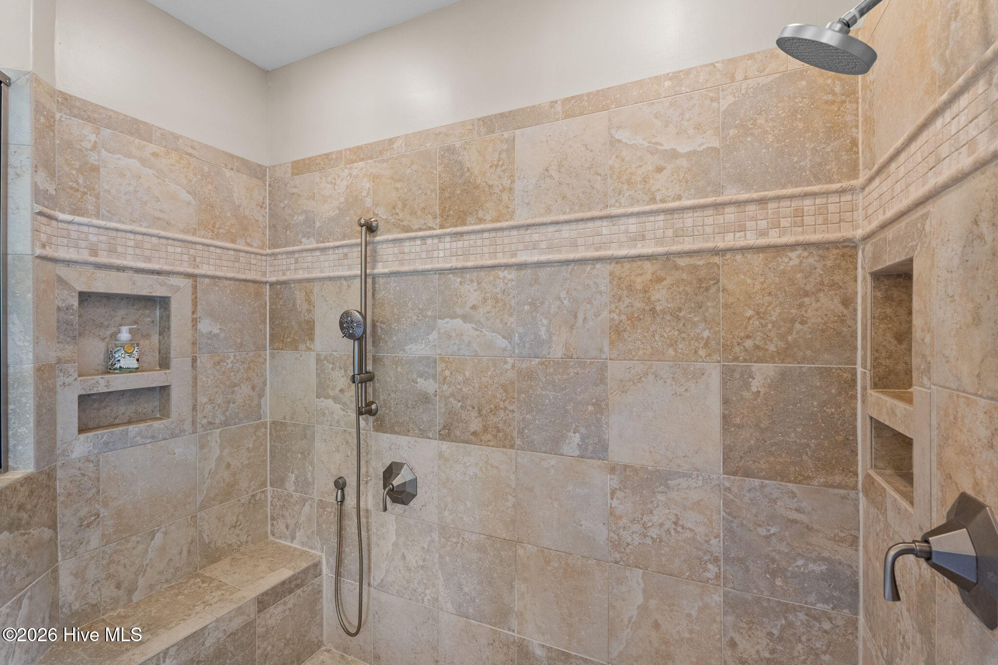 3858 Ridge Crest Drive Property Photo 71