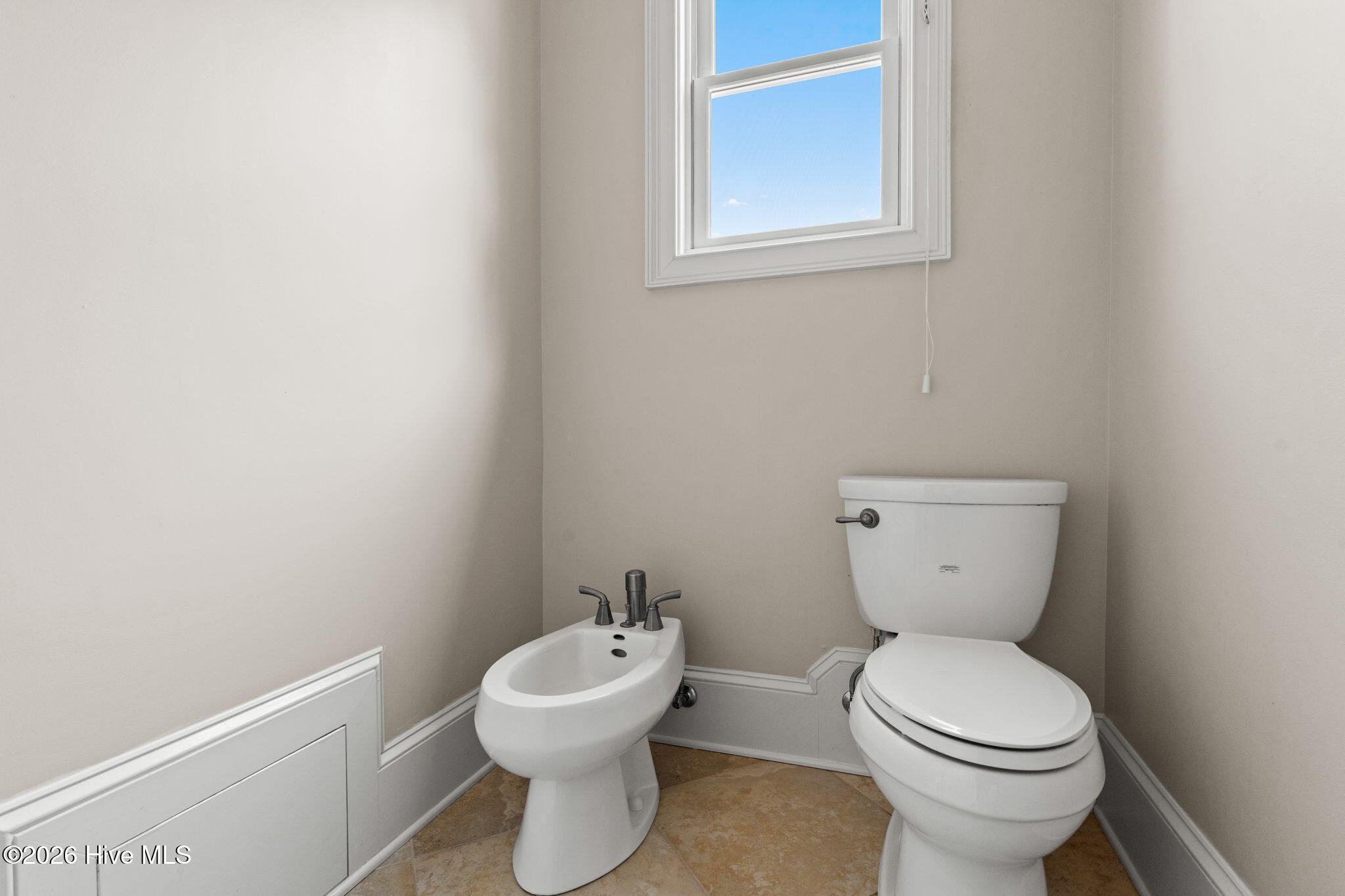 3858 Ridge Crest Drive Property Photo 72