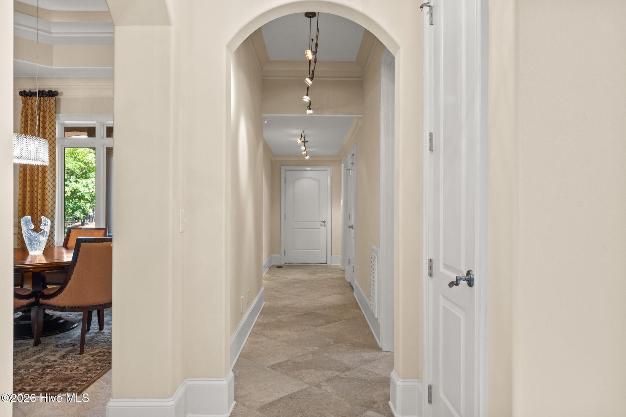 3858 Ridge Crest Drive Property Photo 75